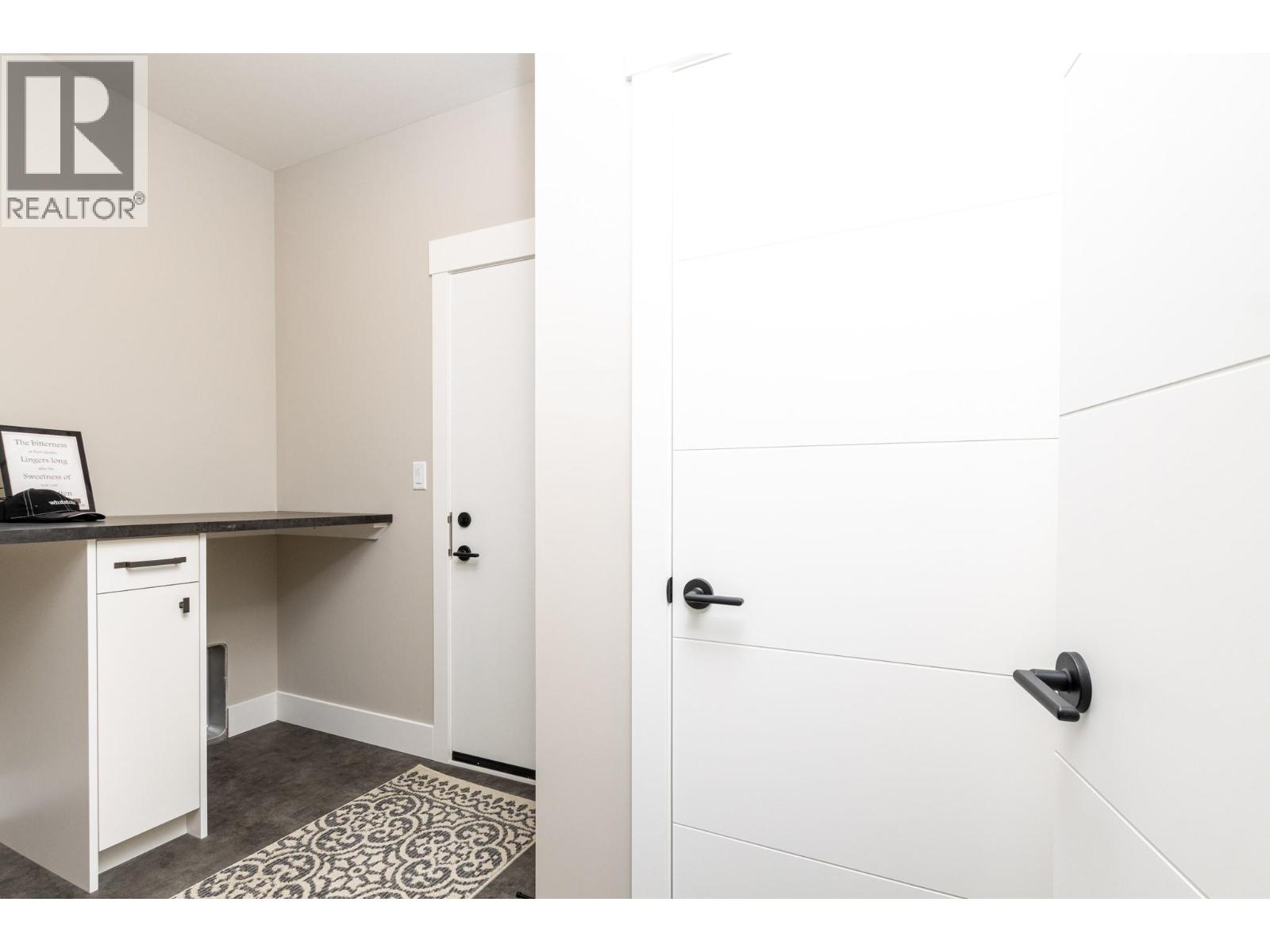 111 20 Street Se, Salmon Arm, British Columbia  V1E 1T8 - Photo 31 - 10364599