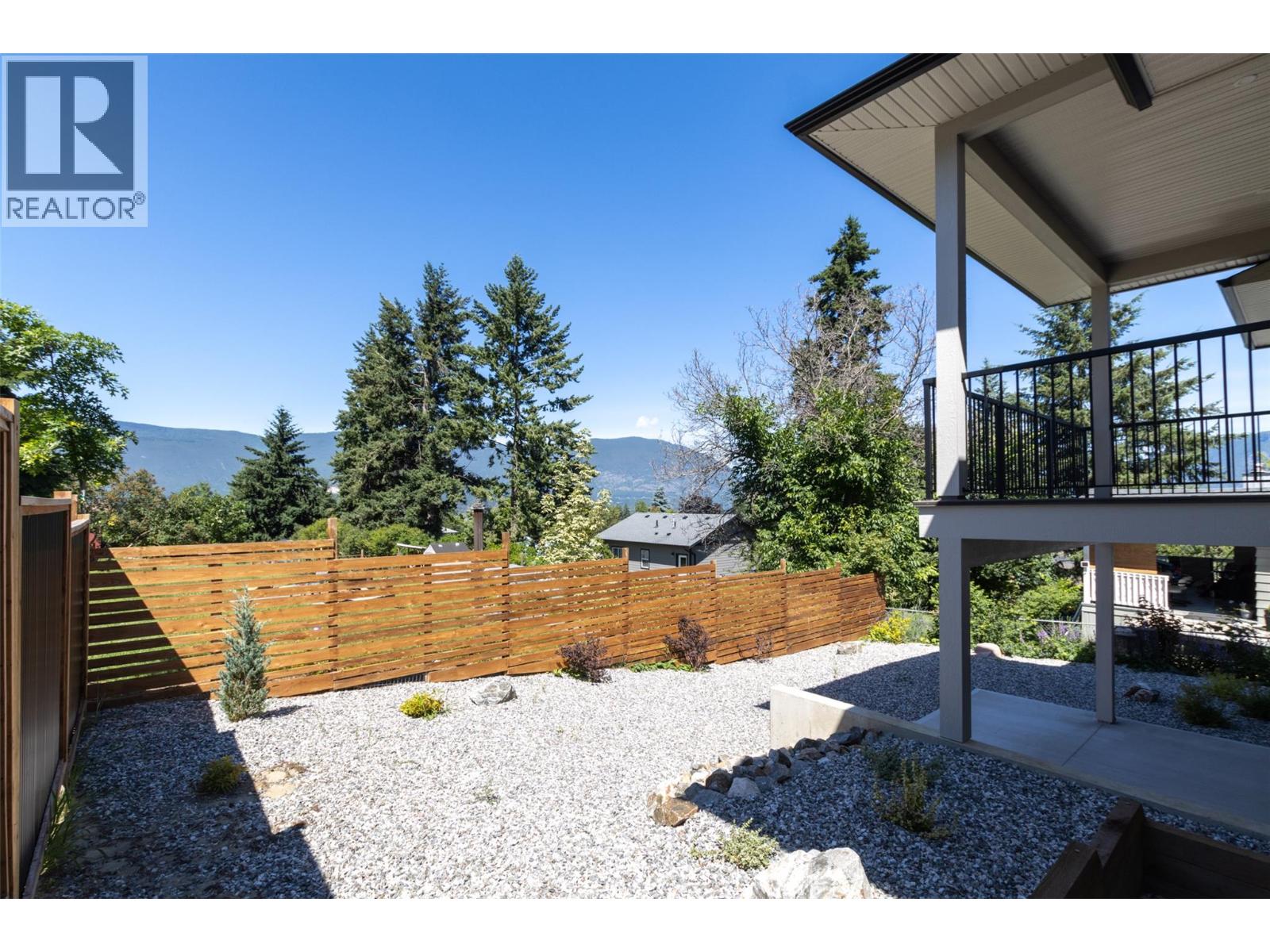 111 20 Street Se, Salmon Arm, British Columbia  V1E 1T8 - Photo 35 - 10364599