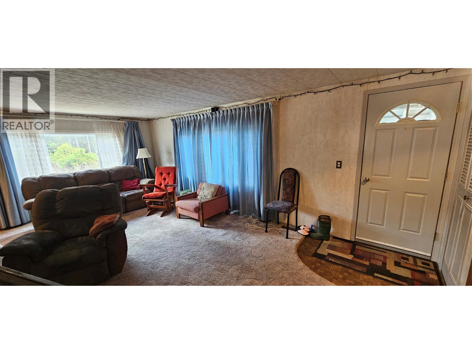 395 Red Cedar Crescent, Sparwood, British Columbia  V0B 2G0 - Photo 11 - 10360603