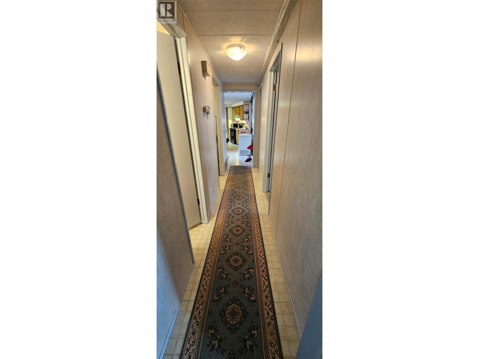 395 Red Cedar Crescent, Sparwood, British Columbia  V0B 2G0 - Photo 12 - 10360603