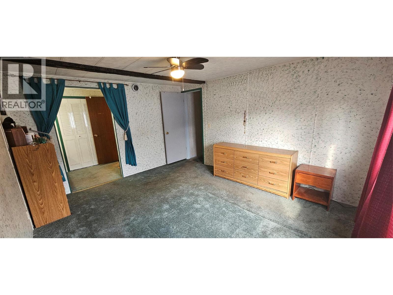 395 Red Cedar Crescent, Sparwood, British Columbia  V0B 2G0 - Photo 13 - 10360603