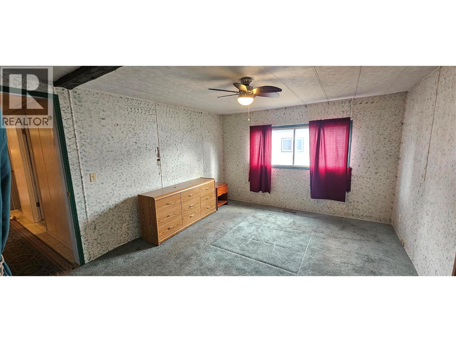 395 Red Cedar Crescent, Sparwood, British Columbia  V0B 2G0 - Photo 14 - 10360603