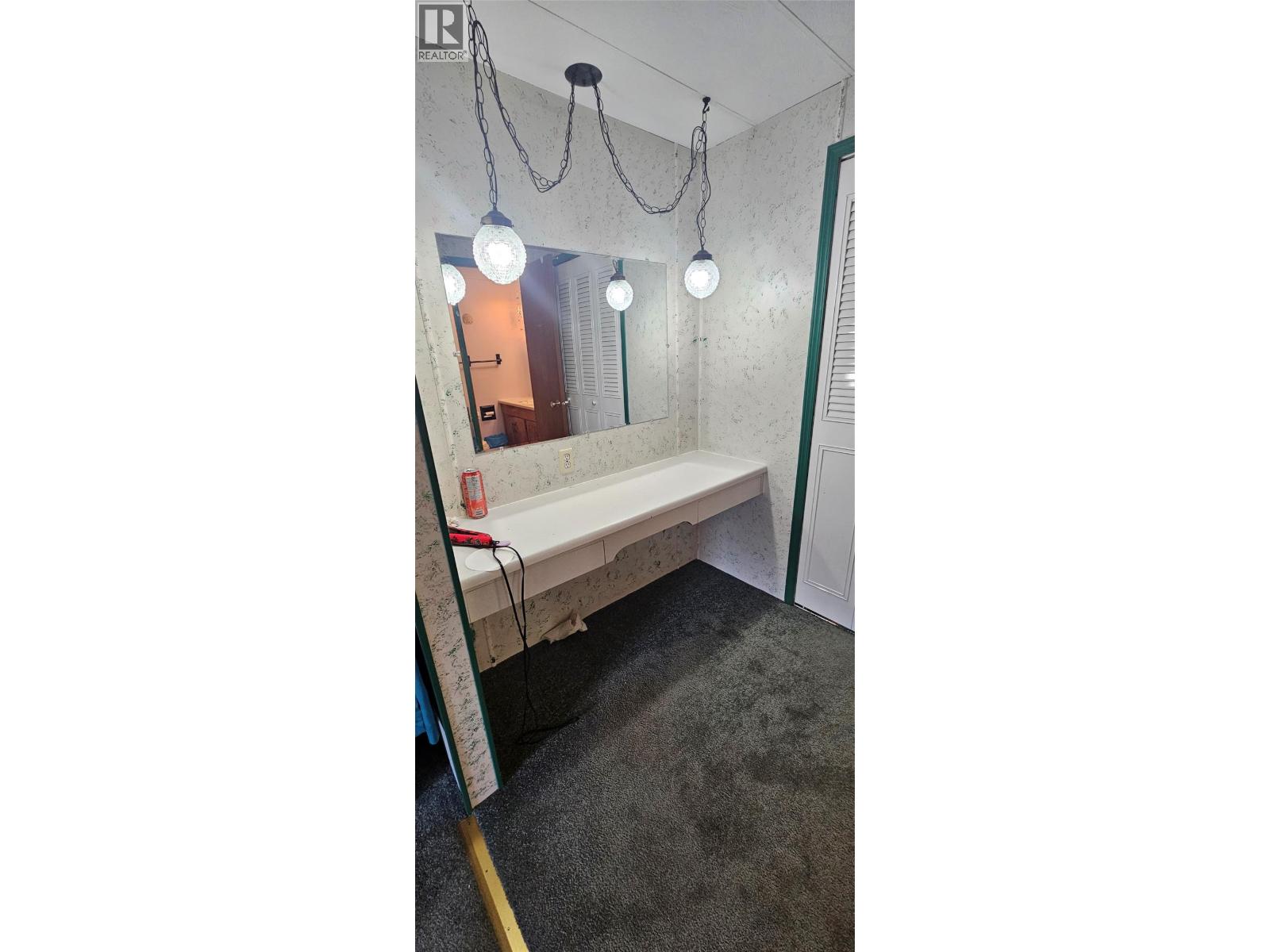 395 Red Cedar Crescent, Sparwood, British Columbia  V0B 2G0 - Photo 15 - 10360603