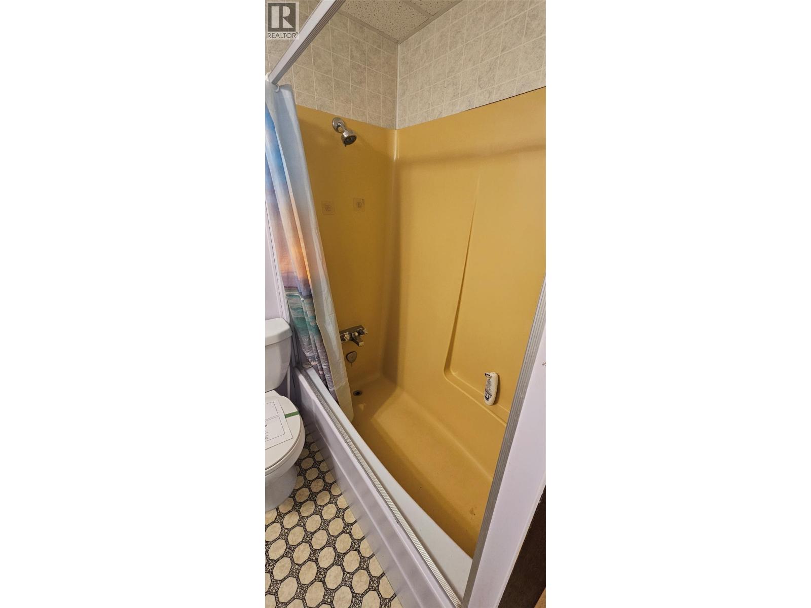 395 Red Cedar Crescent, Sparwood, British Columbia  V0B 2G0 - Photo 17 - 10360603