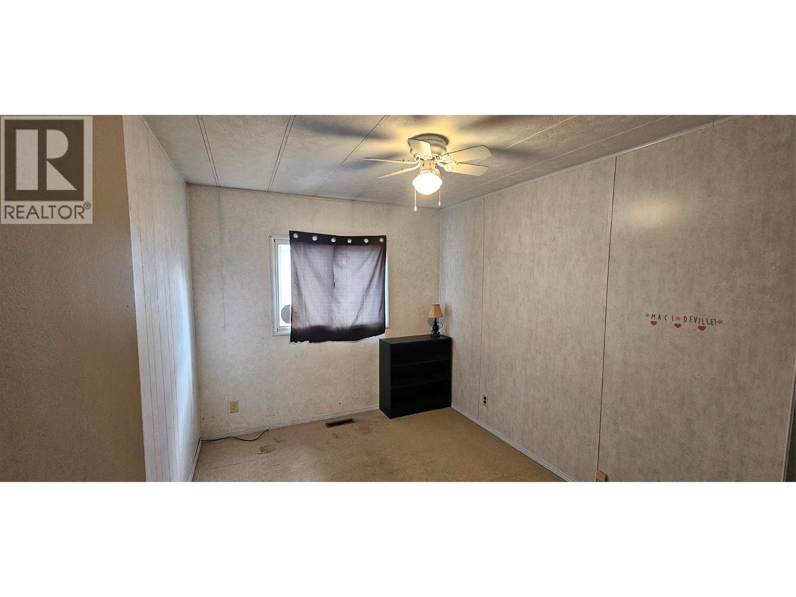 395 Red Cedar Crescent, Sparwood, British Columbia  V0B 2G0 - Photo 18 - 10360603