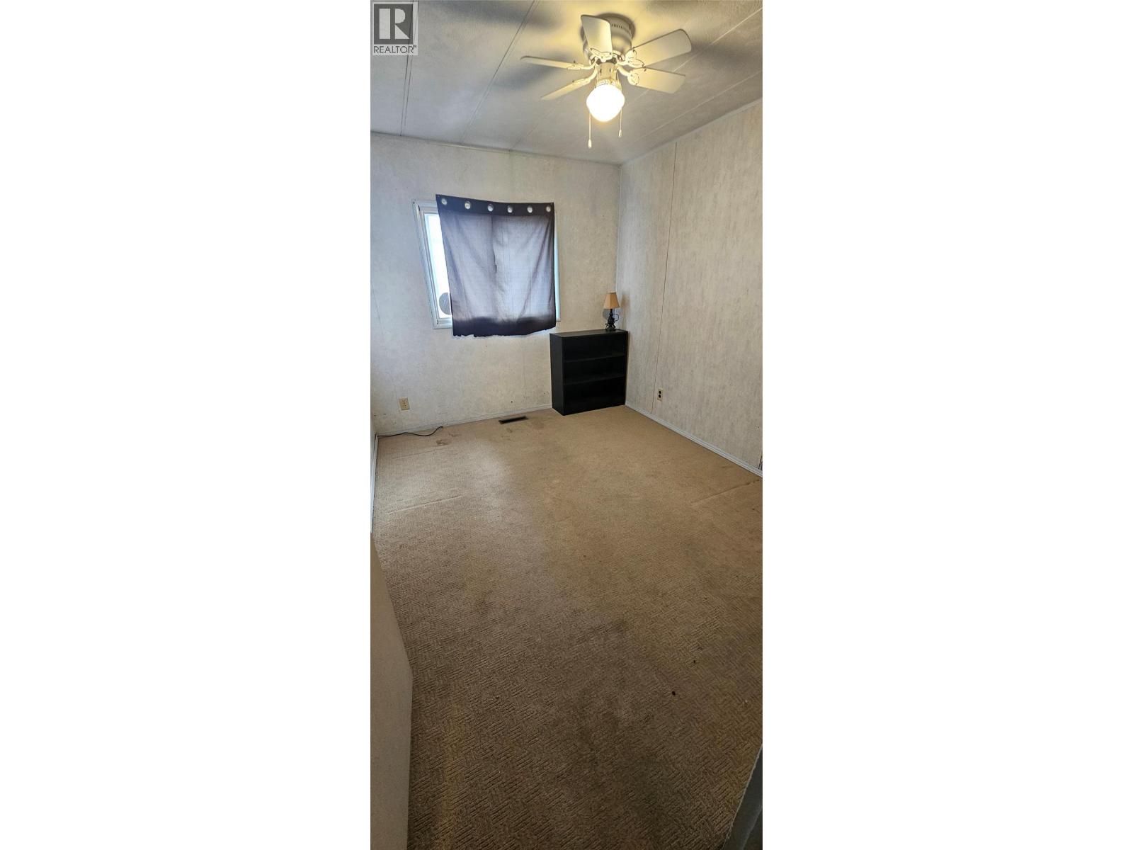 395 Red Cedar Crescent, Sparwood, British Columbia  V0B 2G0 - Photo 19 - 10360603