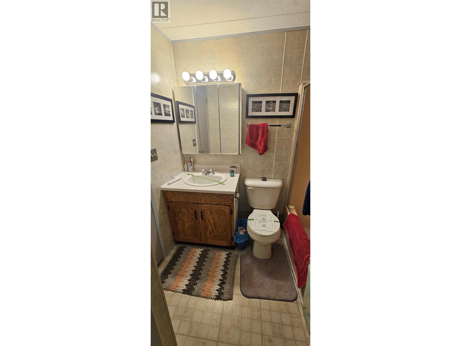 395 Red Cedar Crescent, Sparwood, British Columbia  V0B 2G0 - Photo 20 - 10360603