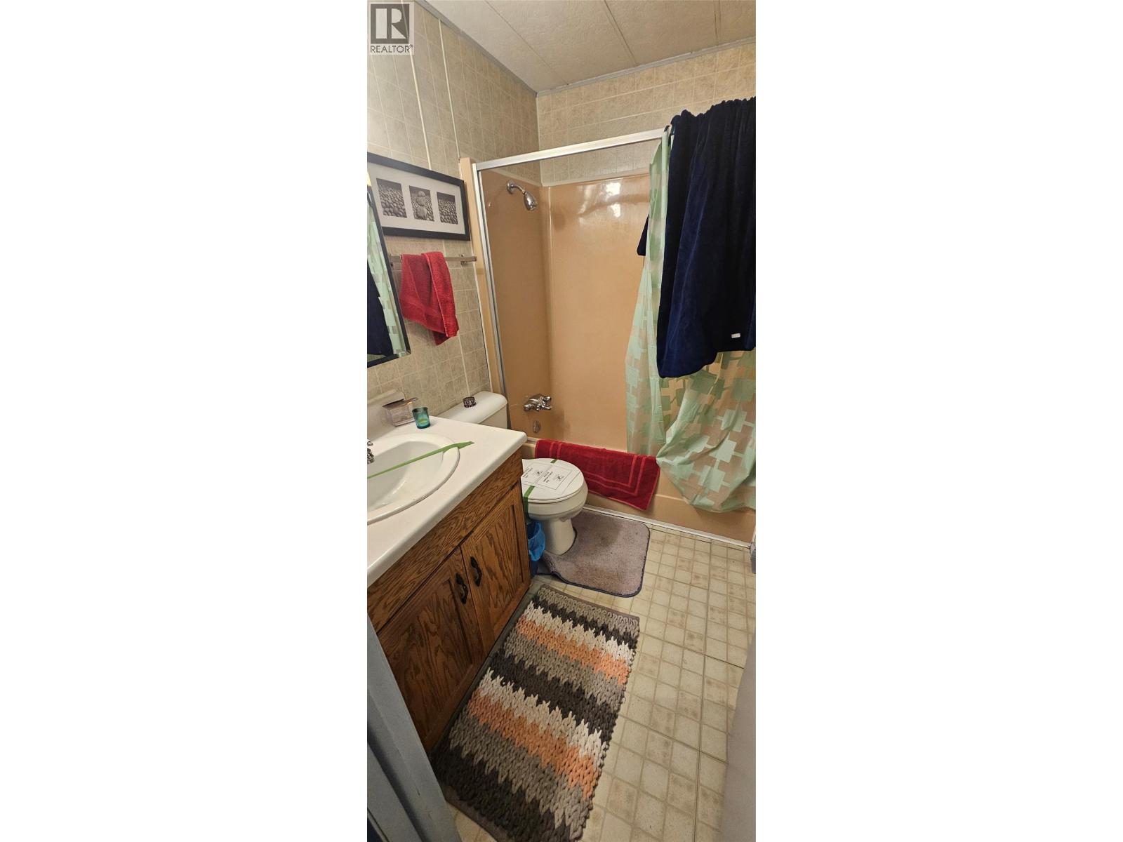 395 Red Cedar Crescent, Sparwood, British Columbia  V0B 2G0 - Photo 21 - 10360603