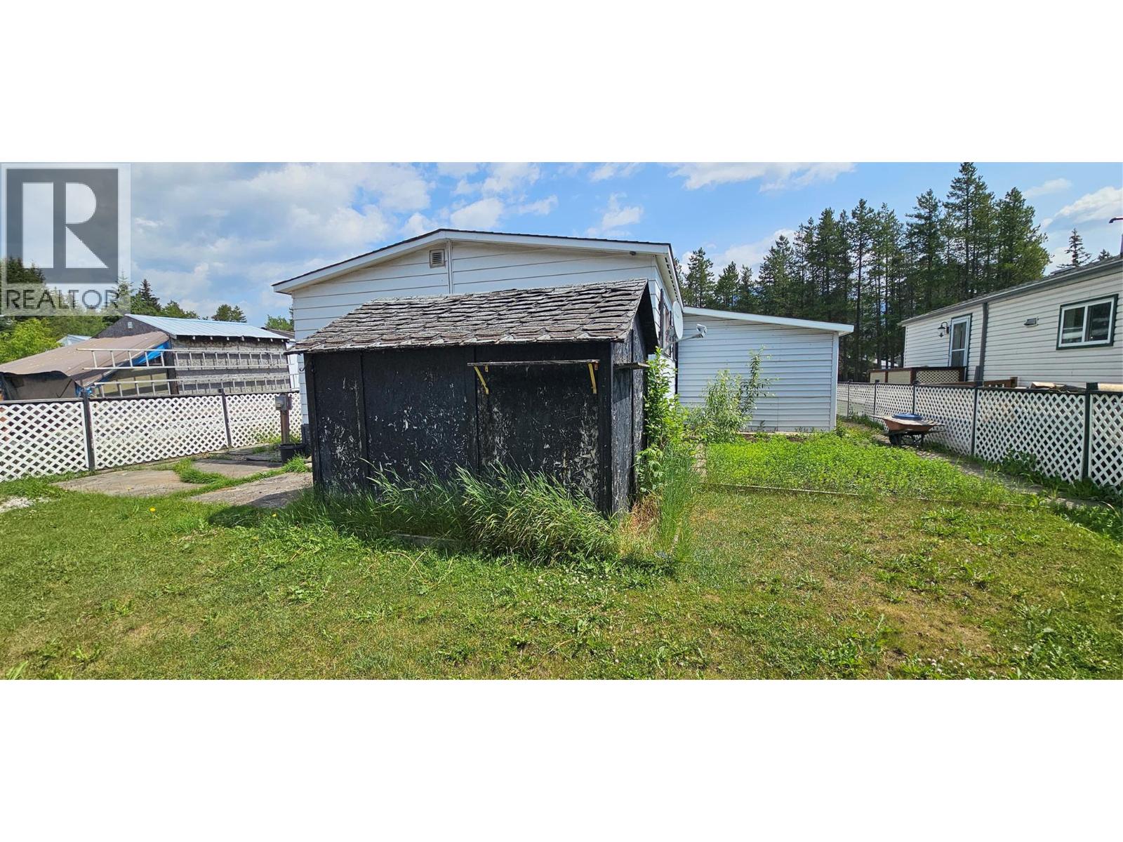 395 Red Cedar Crescent, Sparwood, British Columbia  V0B 2G0 - Photo 24 - 10360603