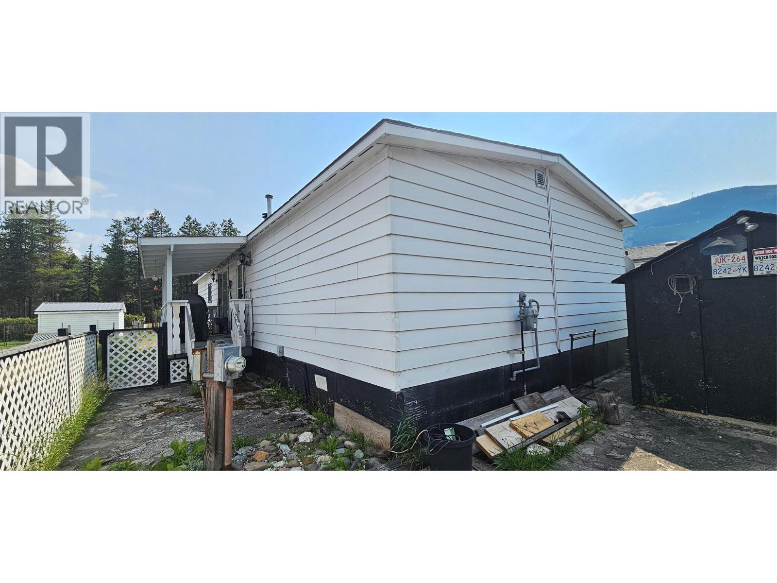 395 Red Cedar Crescent, Sparwood, British Columbia  V0B 2G0 - Photo 26 - 10360603