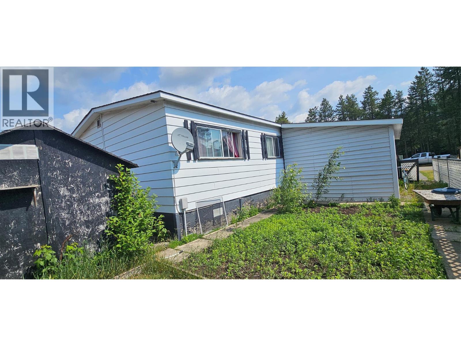 395 Red Cedar Crescent, Sparwood, British Columbia  V0B 2G0 - Photo 27 - 10360603