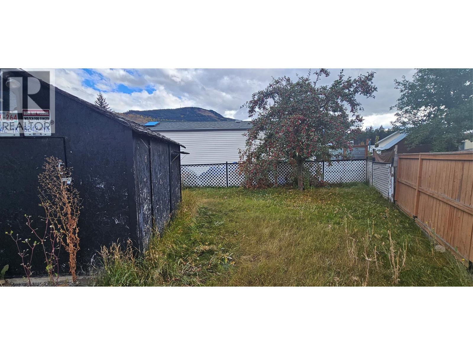 395 Red Cedar Crescent, Sparwood, British Columbia  V0B 2G0 - Photo 28 - 10360603