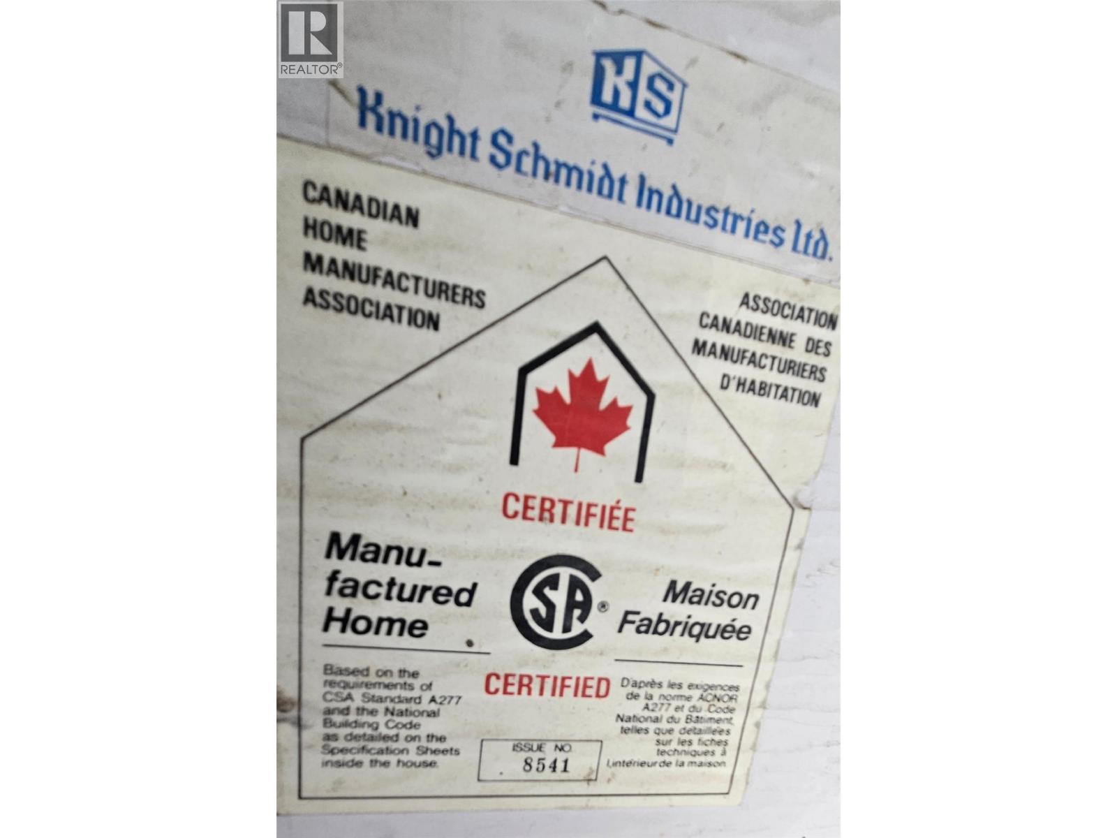 395 Red Cedar Crescent, Sparwood, British Columbia  V0B 2G0 - Photo 29 - 10360603