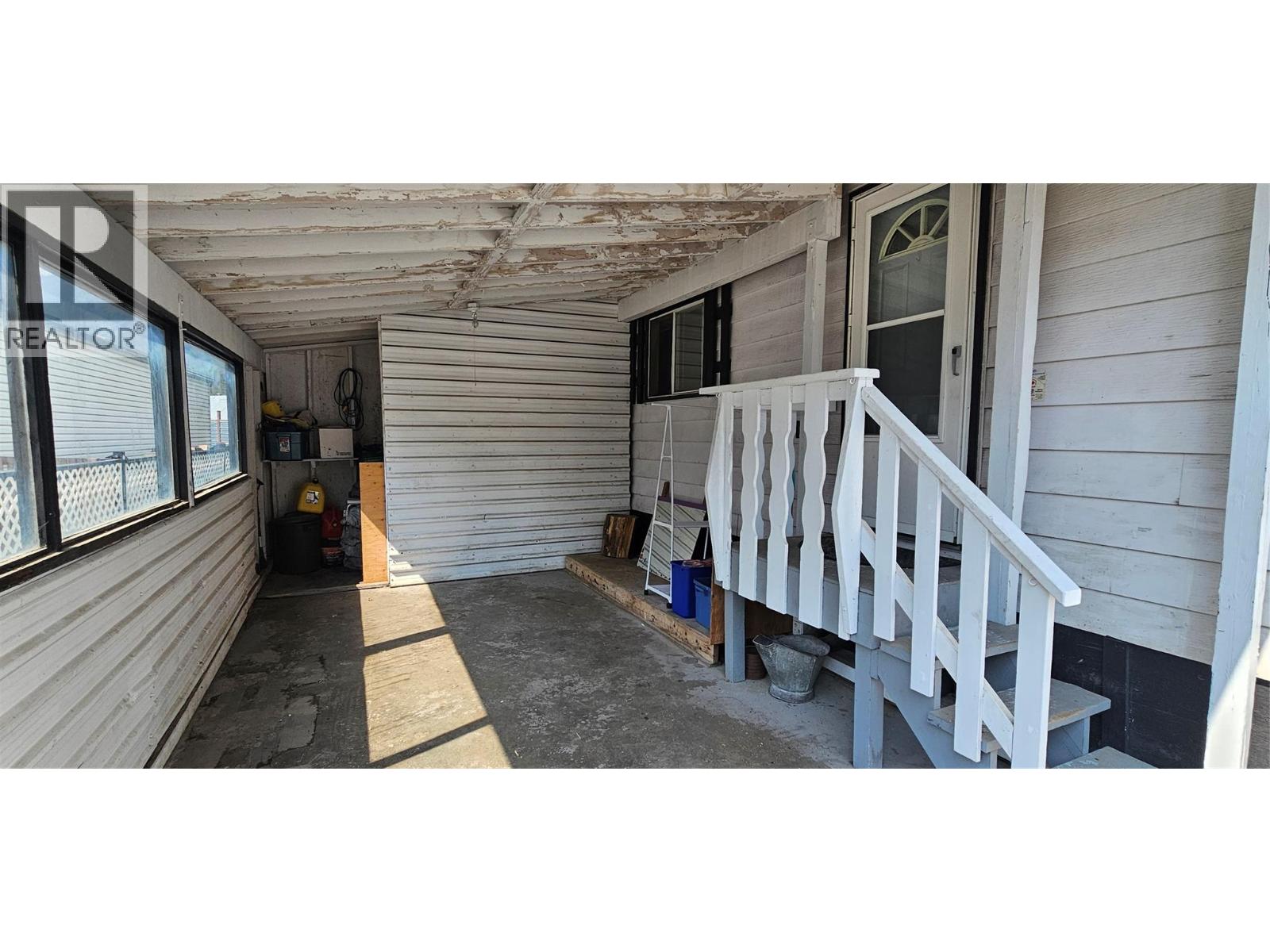 395 Red Cedar Crescent, Sparwood, British Columbia  V0B 2G0 - Photo 4 - 10360603