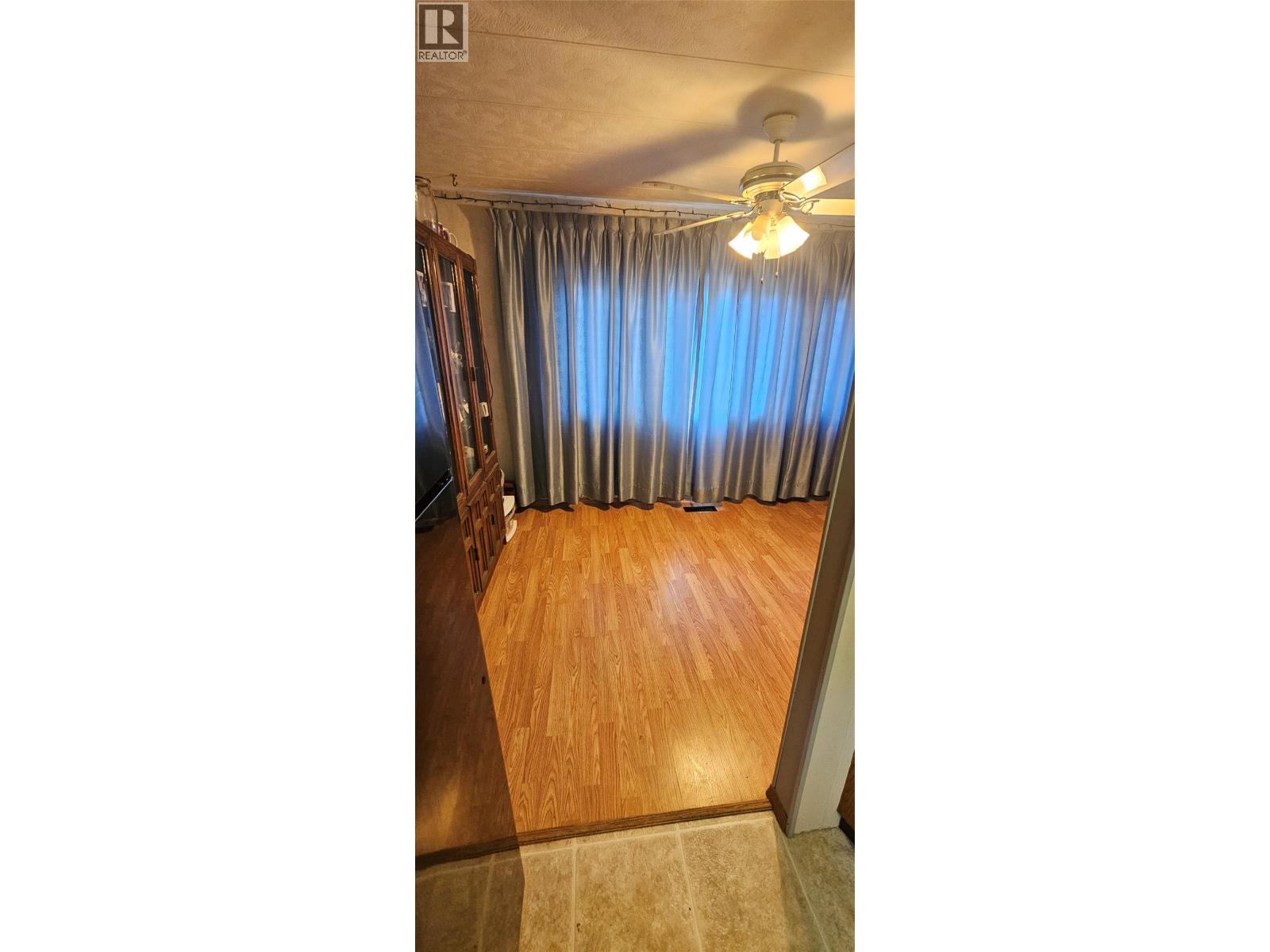 395 Red Cedar Crescent, Sparwood, British Columbia  V0B 2G0 - Photo 9 - 10360603