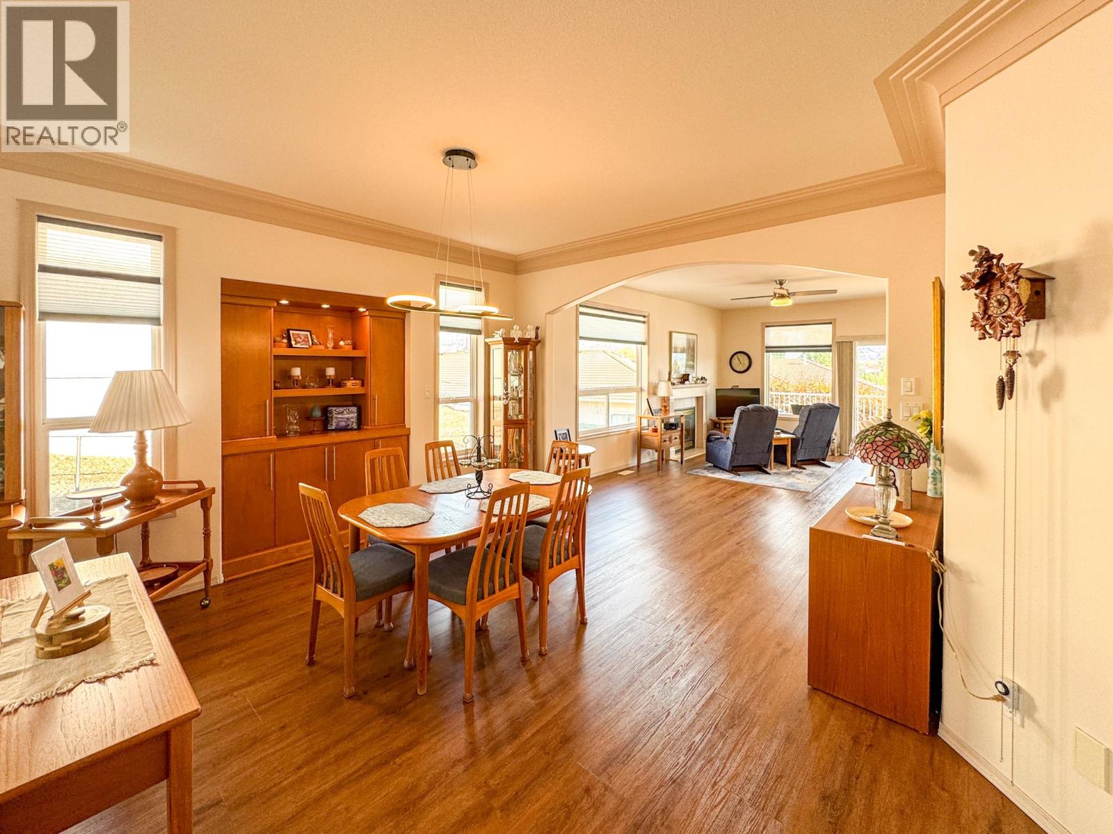 2 Royal Ann Court Unit# 11, Osoyoos, British Columbia  V0H 1V2 - Photo 10 - 10364647