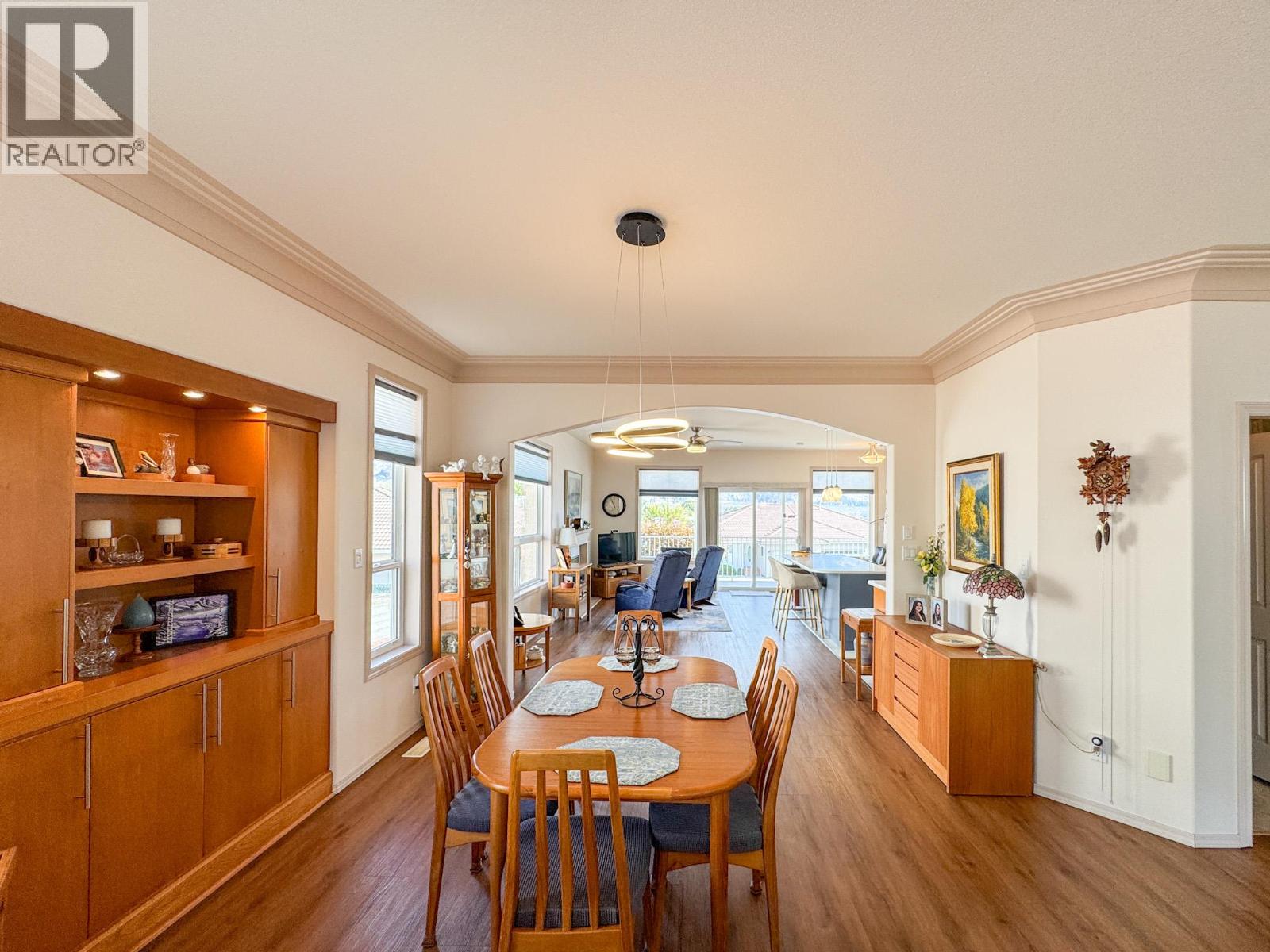 2 Royal Ann Court Unit# 11, Osoyoos, British Columbia  V0H 1V2 - Photo 11 - 10364647