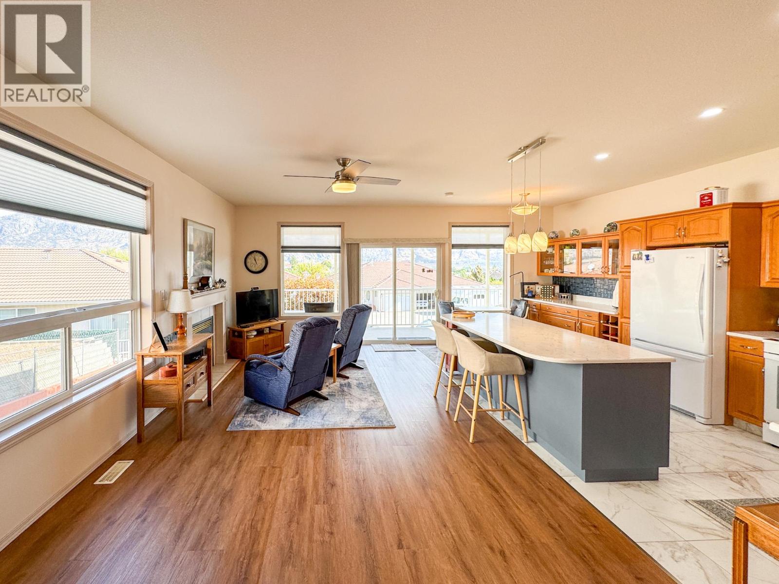 2 Royal Ann Court Unit# 11, Osoyoos, British Columbia  V0H 1V2 - Photo 12 - 10364647