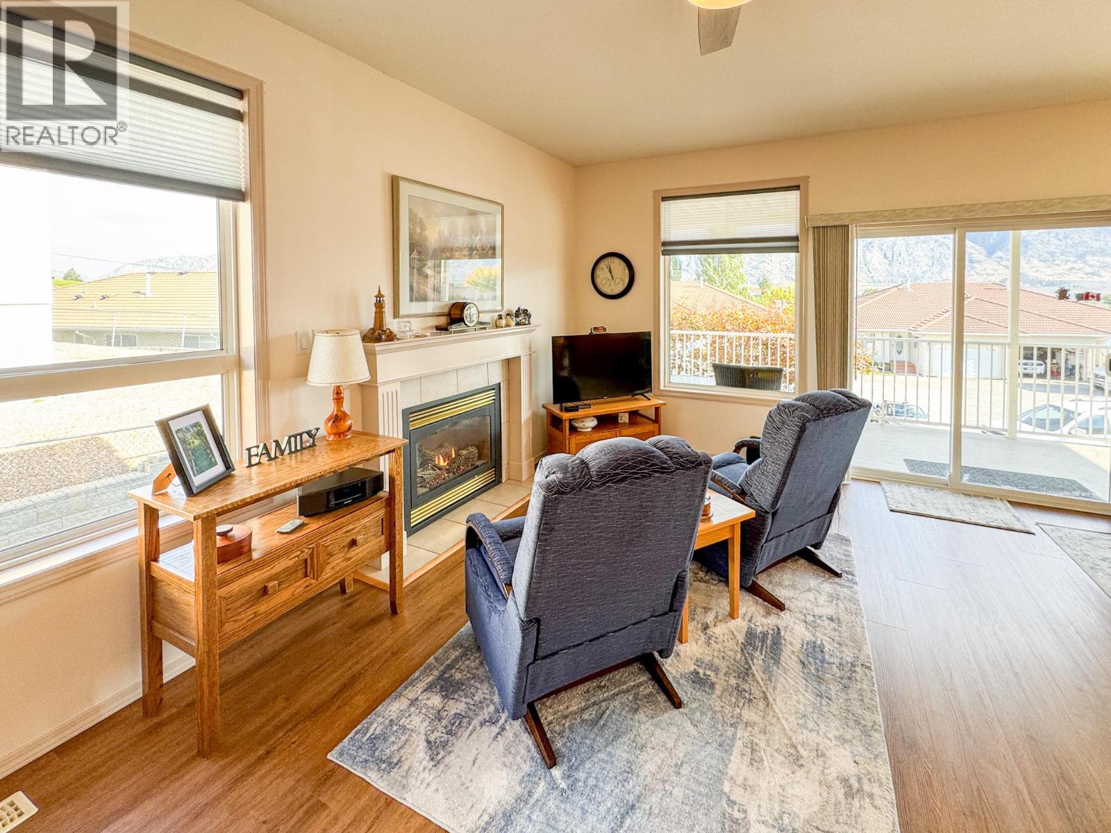 2 Royal Ann Court Unit# 11, Osoyoos, British Columbia  V0H 1V2 - Photo 13 - 10364647