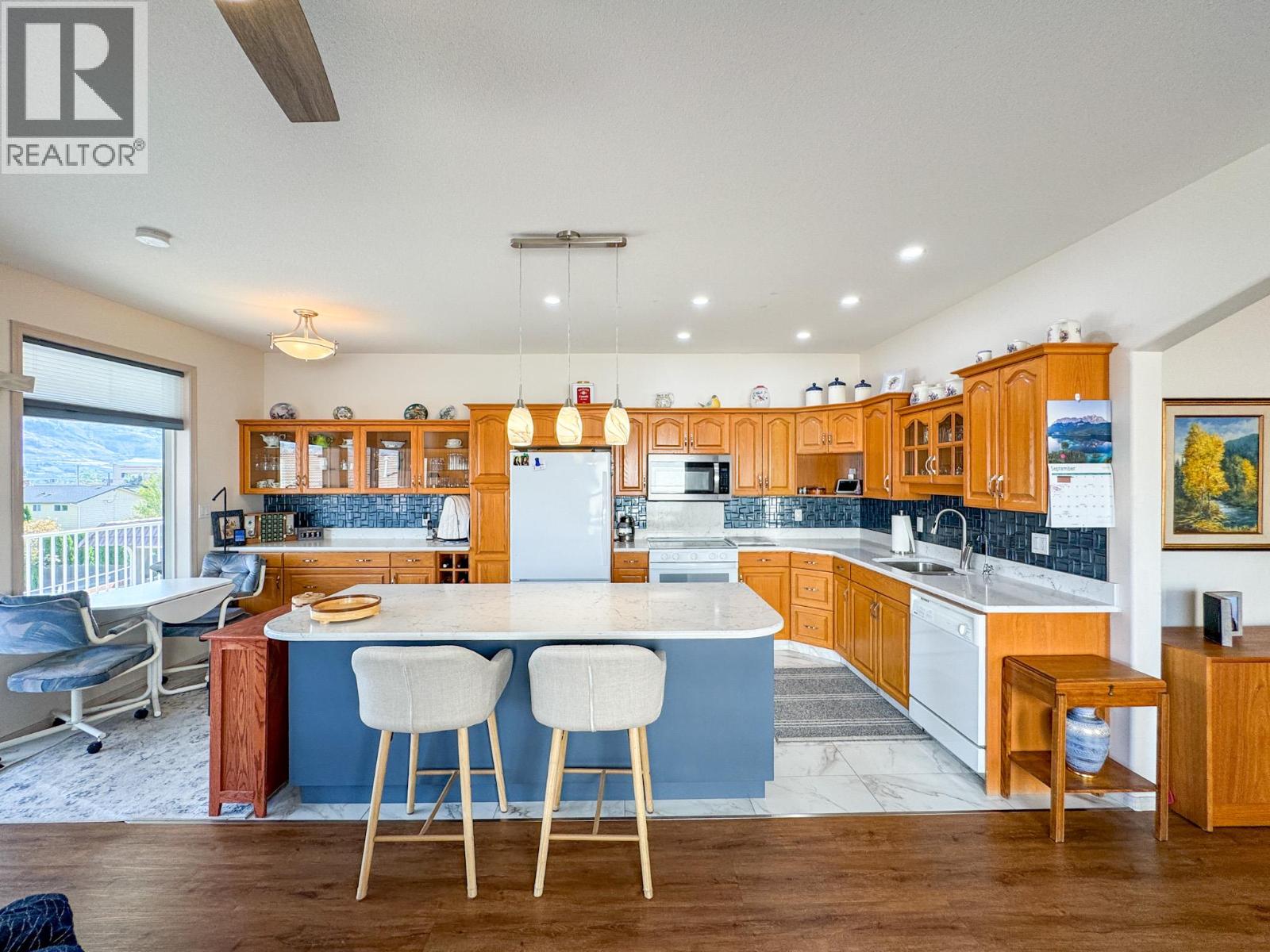 2 Royal Ann Court Unit# 11, Osoyoos, British Columbia  V0H 1V2 - Photo 15 - 10364647