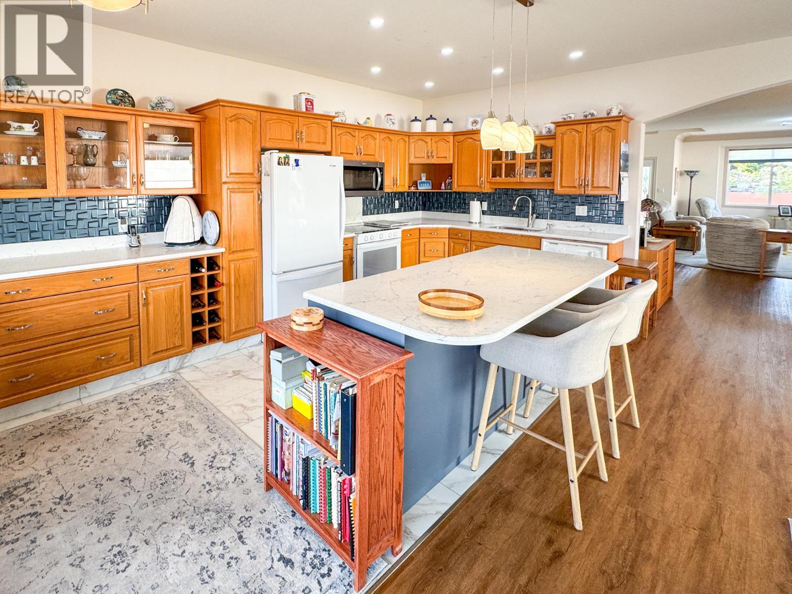 2 Royal Ann Court Unit# 11, Osoyoos, British Columbia  V0H 1V2 - Photo 16 - 10364647