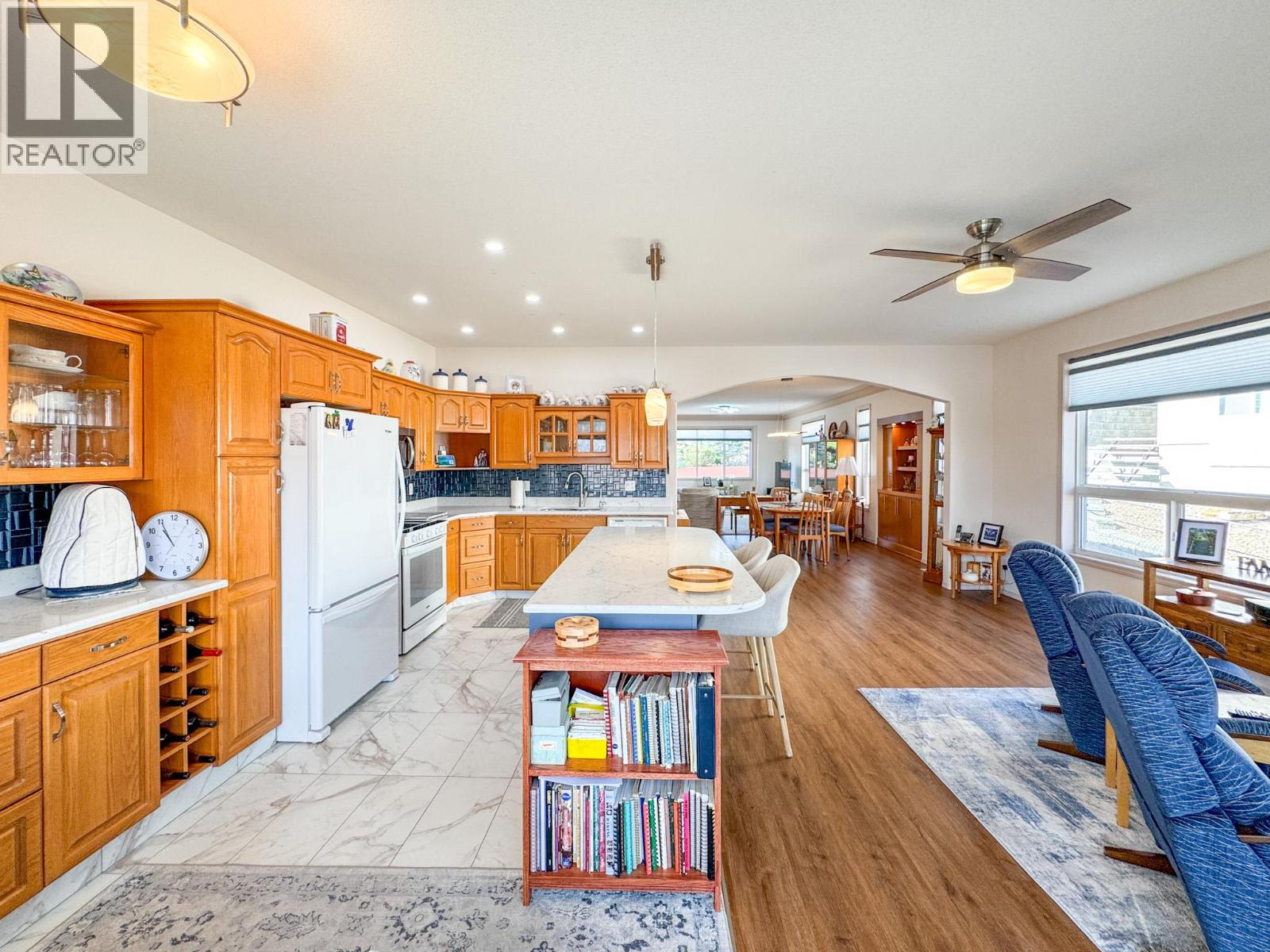 2 Royal Ann Court Unit# 11, Osoyoos, British Columbia  V0H 1V2 - Photo 17 - 10364647