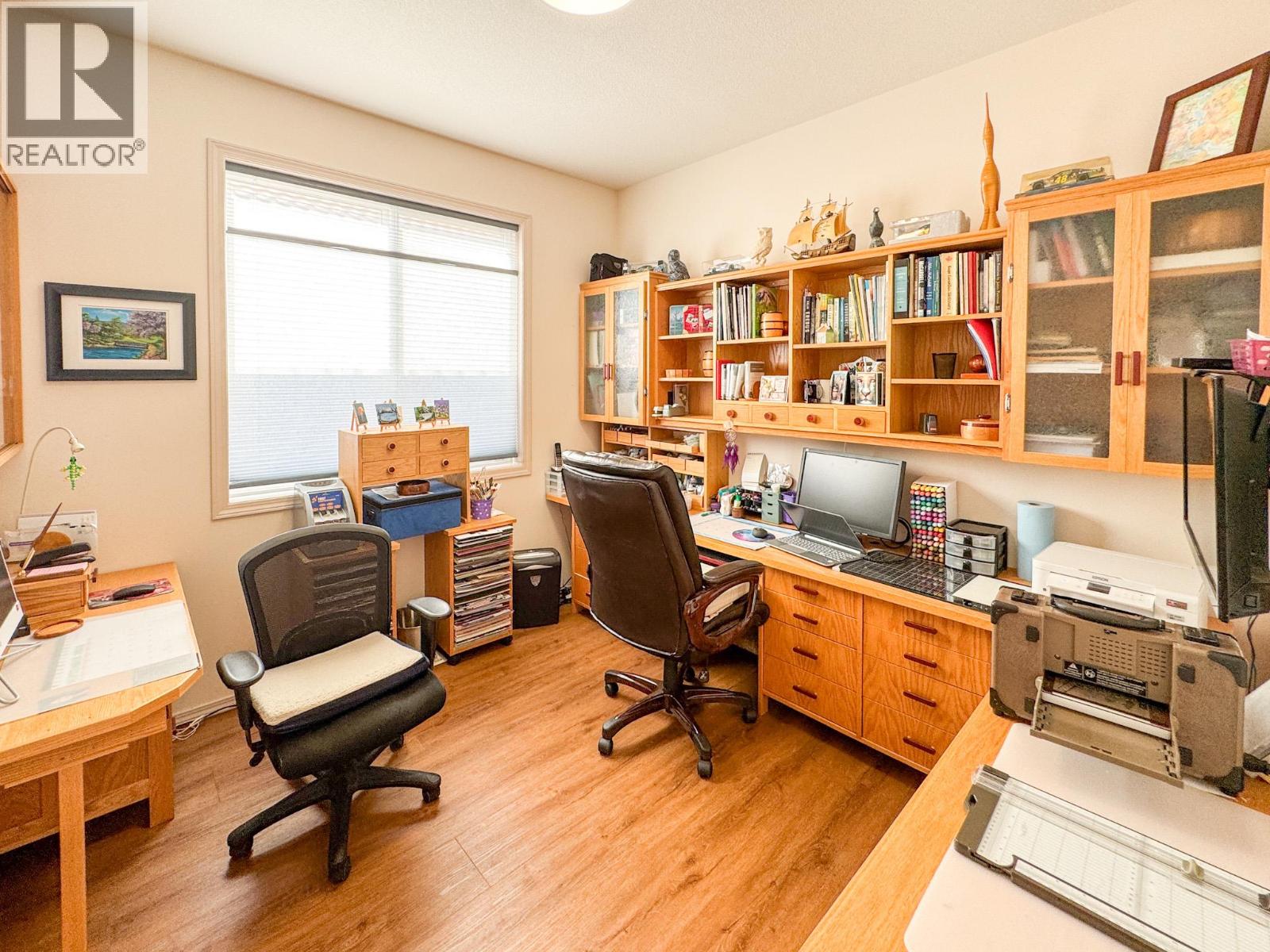 2 Royal Ann Court Unit# 11, Osoyoos, British Columbia  V0H 1V2 - Photo 18 - 10364647