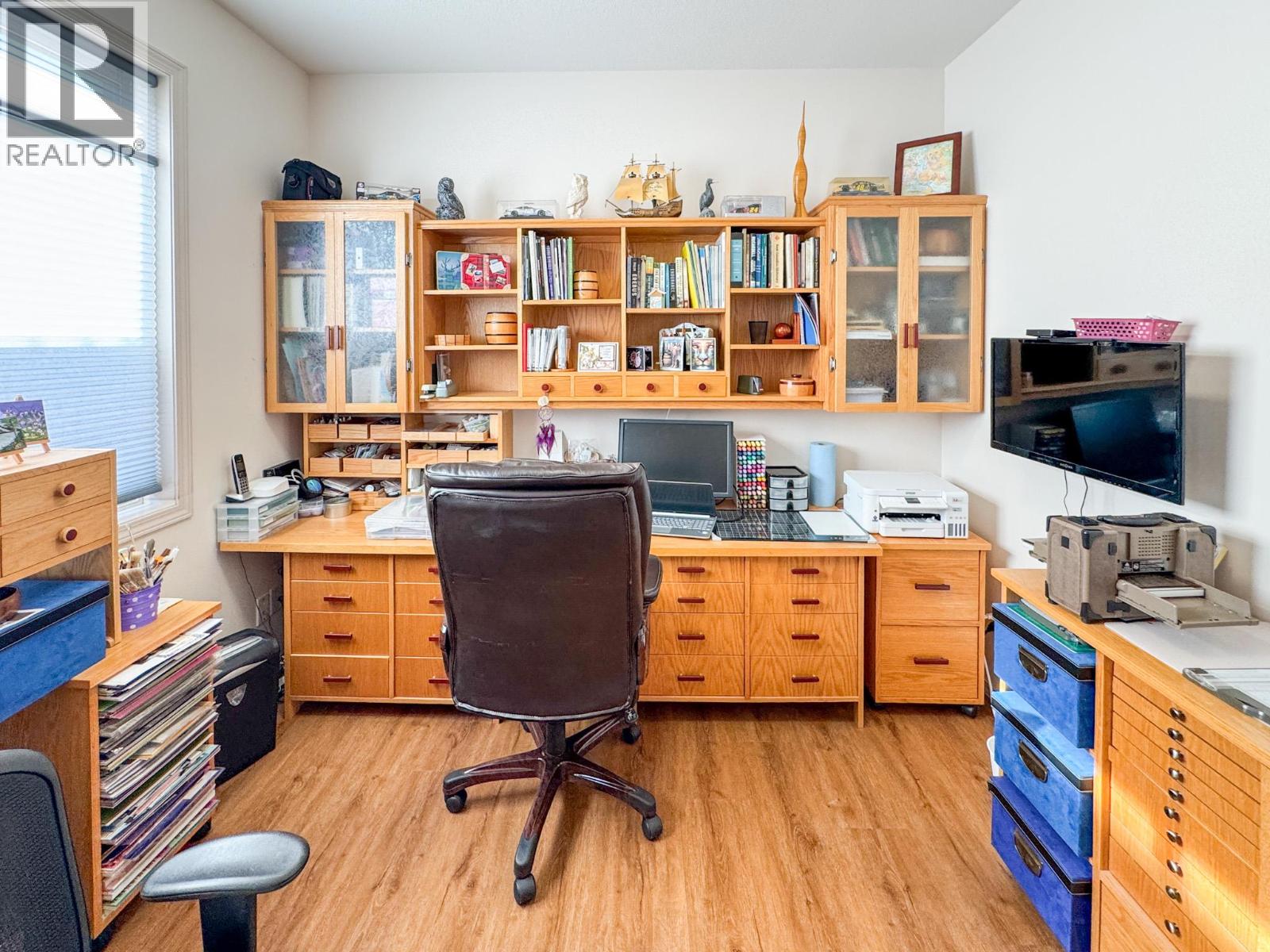 2 Royal Ann Court Unit# 11, Osoyoos, British Columbia  V0H 1V2 - Photo 19 - 10364647