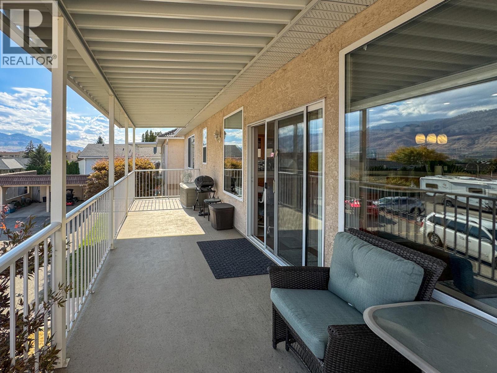 2 Royal Ann Court Unit# 11, Osoyoos, British Columbia  V0H 1V2 - Photo 2 - 10364647