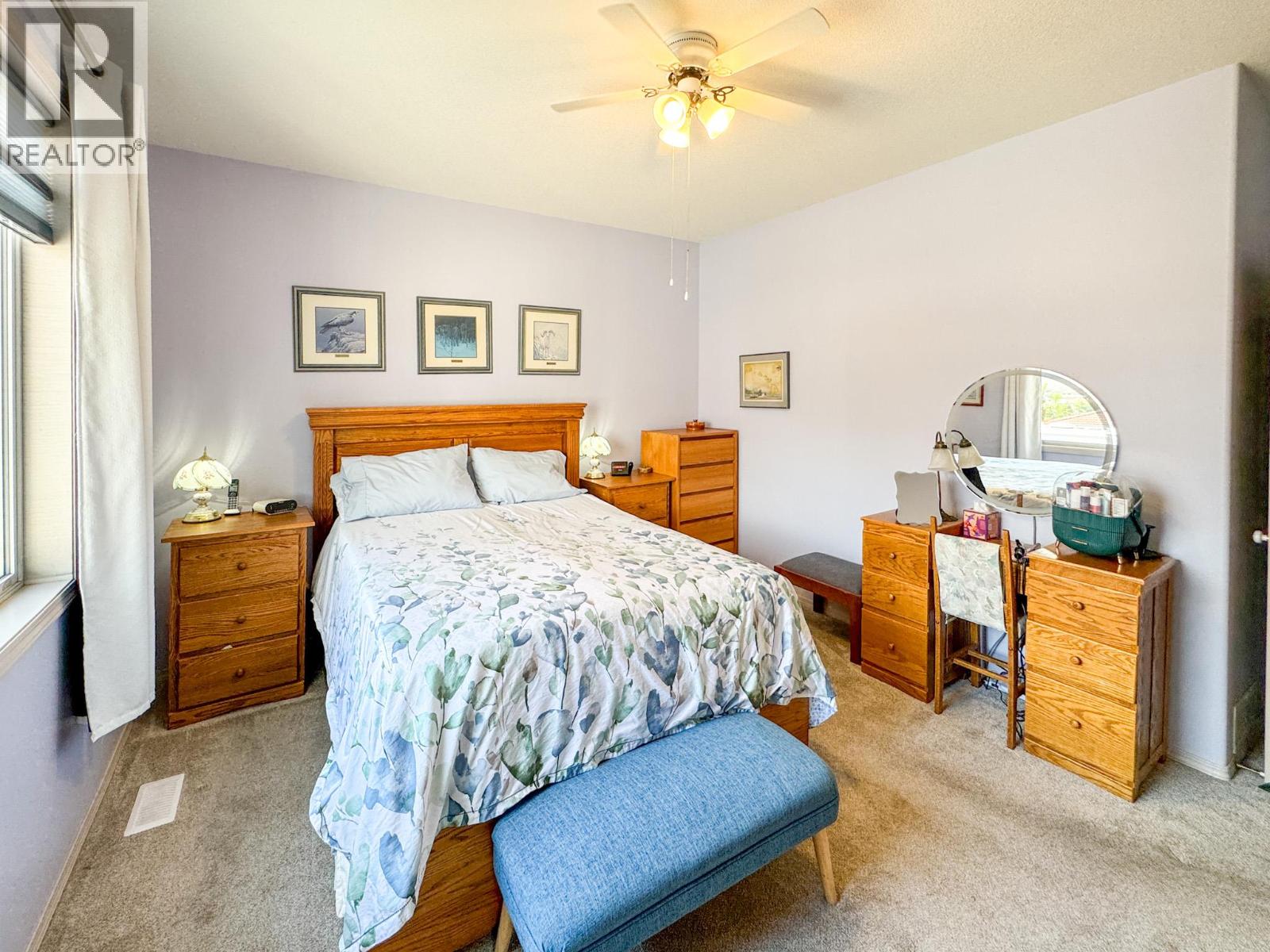 2 Royal Ann Court Unit# 11, Osoyoos, British Columbia  V0H 1V2 - Photo 20 - 10364647