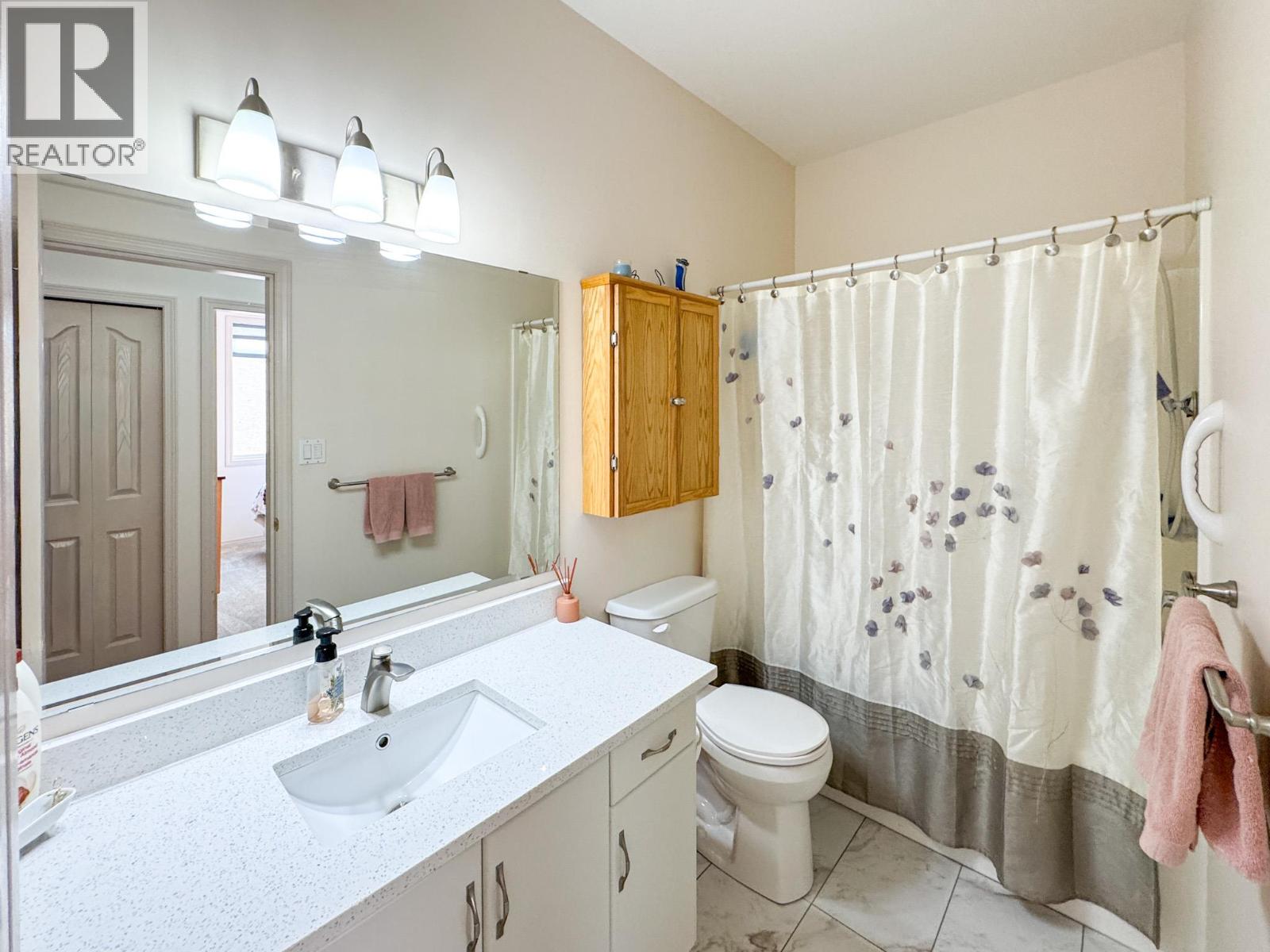 2 Royal Ann Court Unit# 11, Osoyoos, British Columbia  V0H 1V2 - Photo 21 - 10364647