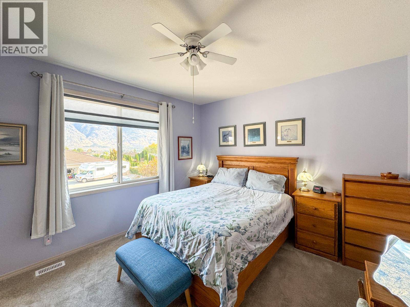 2 Royal Ann Court Unit# 11, Osoyoos, British Columbia  V0H 1V2 - Photo 22 - 10364647