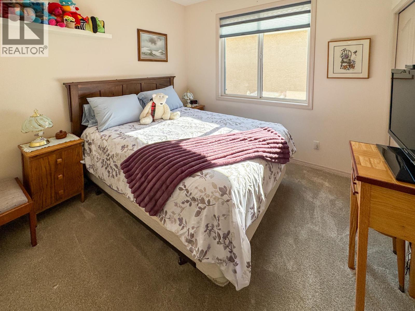 2 Royal Ann Court Unit# 11, Osoyoos, British Columbia  V0H 1V2 - Photo 23 - 10364647