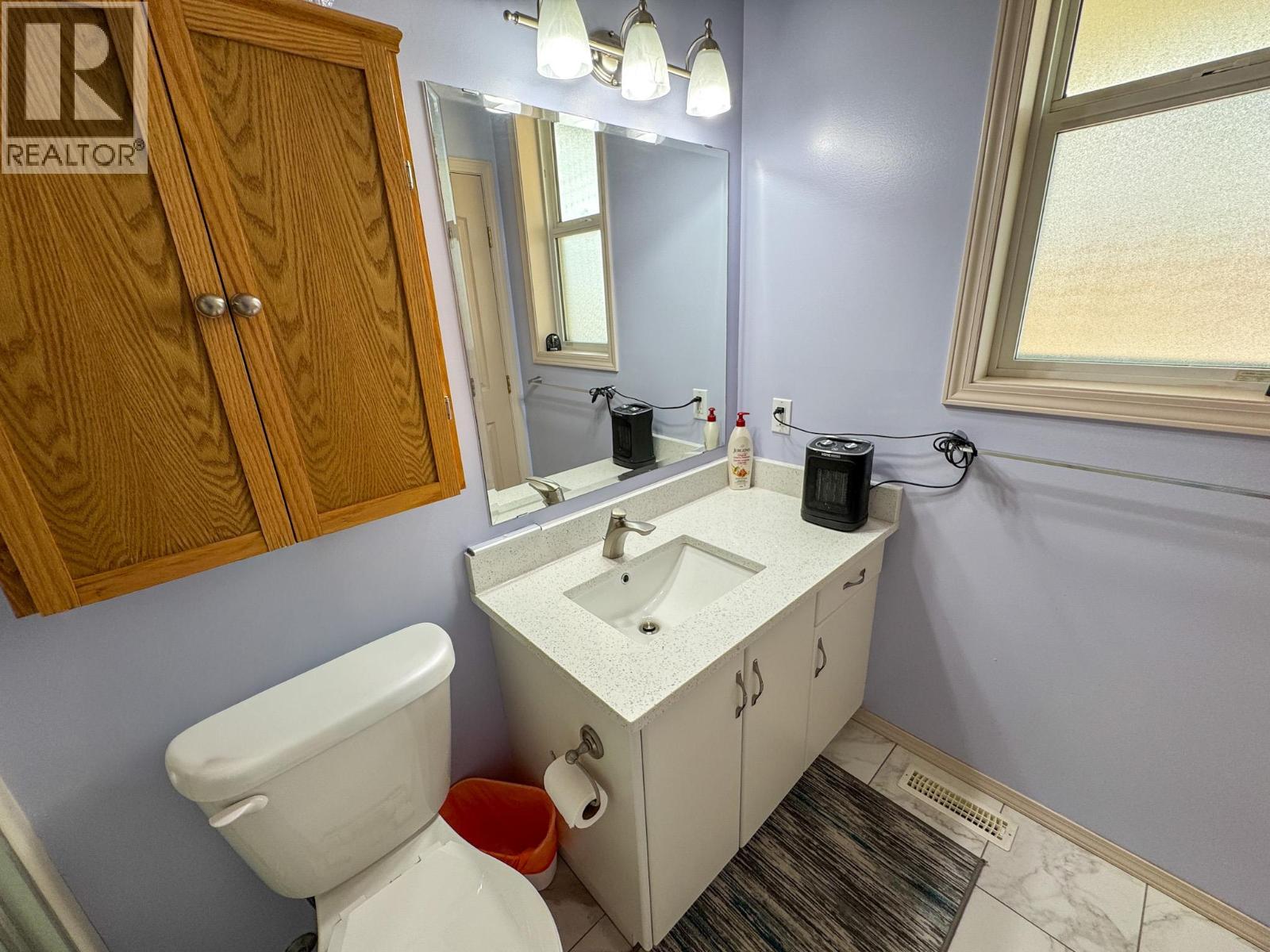 2 Royal Ann Court Unit# 11, Osoyoos, British Columbia  V0H 1V2 - Photo 24 - 10364647