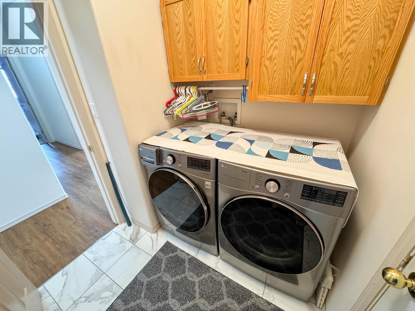 2 Royal Ann Court Unit# 11, Osoyoos, British Columbia  V0H 1V2 - Photo 25 - 10364647