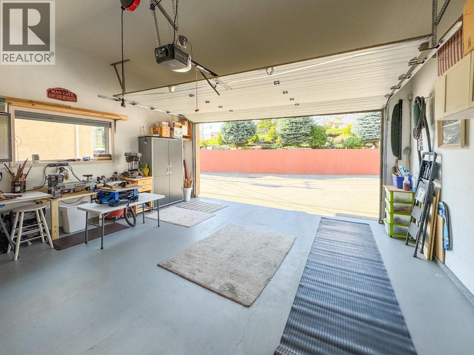 2 Royal Ann Court Unit# 11, Osoyoos, British Columbia  V0H 1V2 - Photo 28 - 10364647