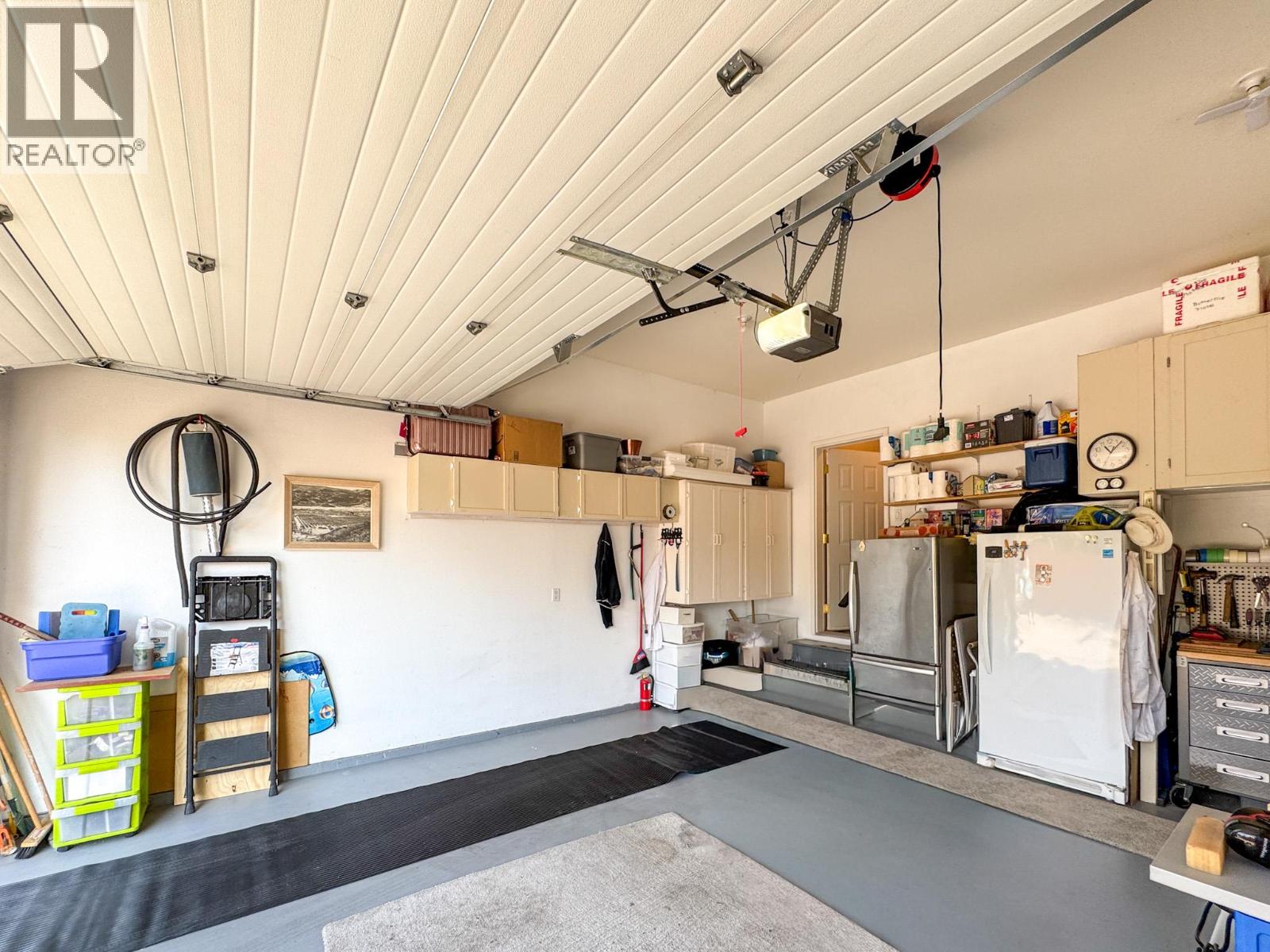 2 Royal Ann Court Unit# 11, Osoyoos, British Columbia  V0H 1V2 - Photo 29 - 10364647