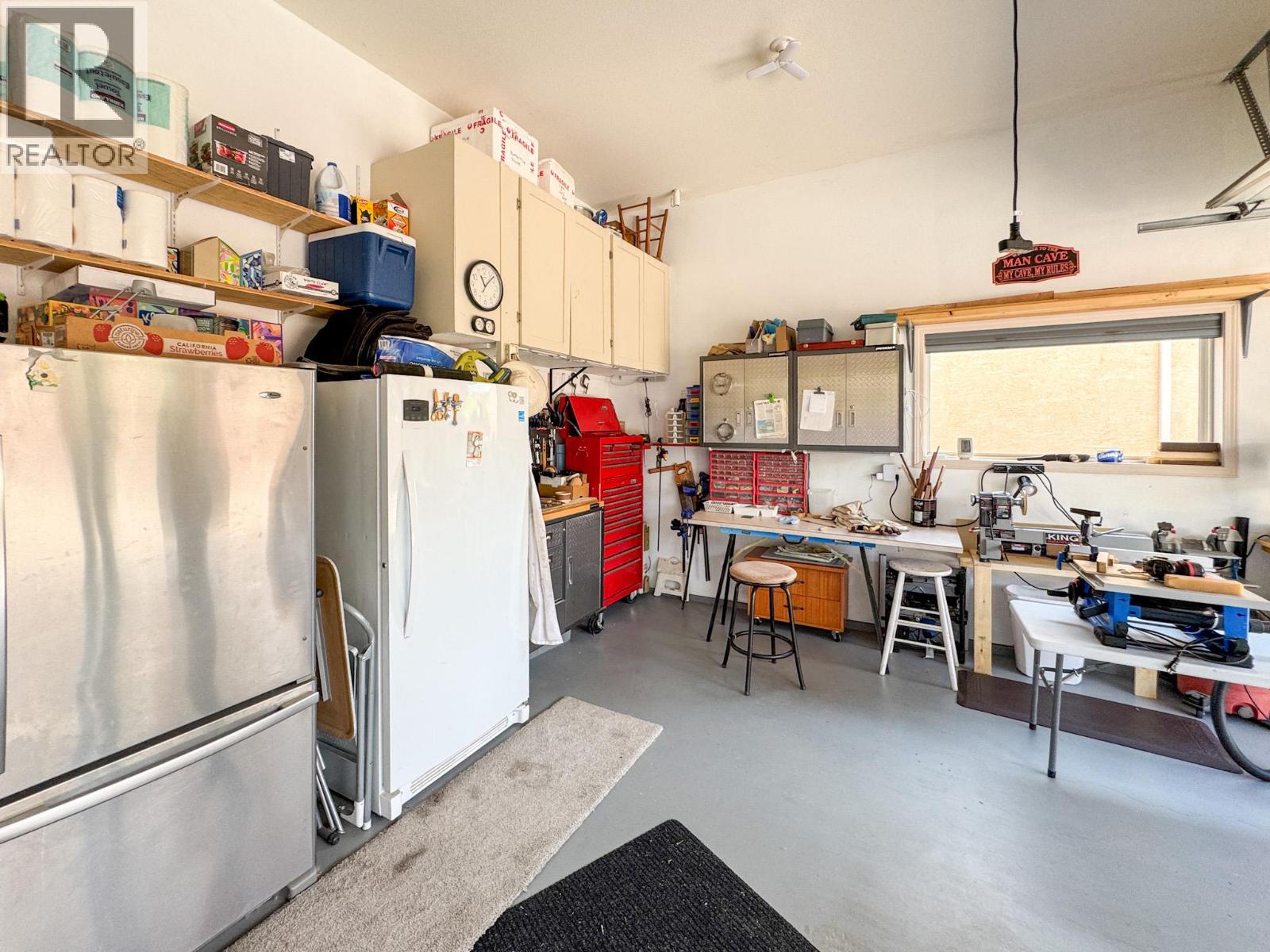 2 Royal Ann Court Unit# 11, Osoyoos, British Columbia  V0H 1V2 - Photo 30 - 10364647