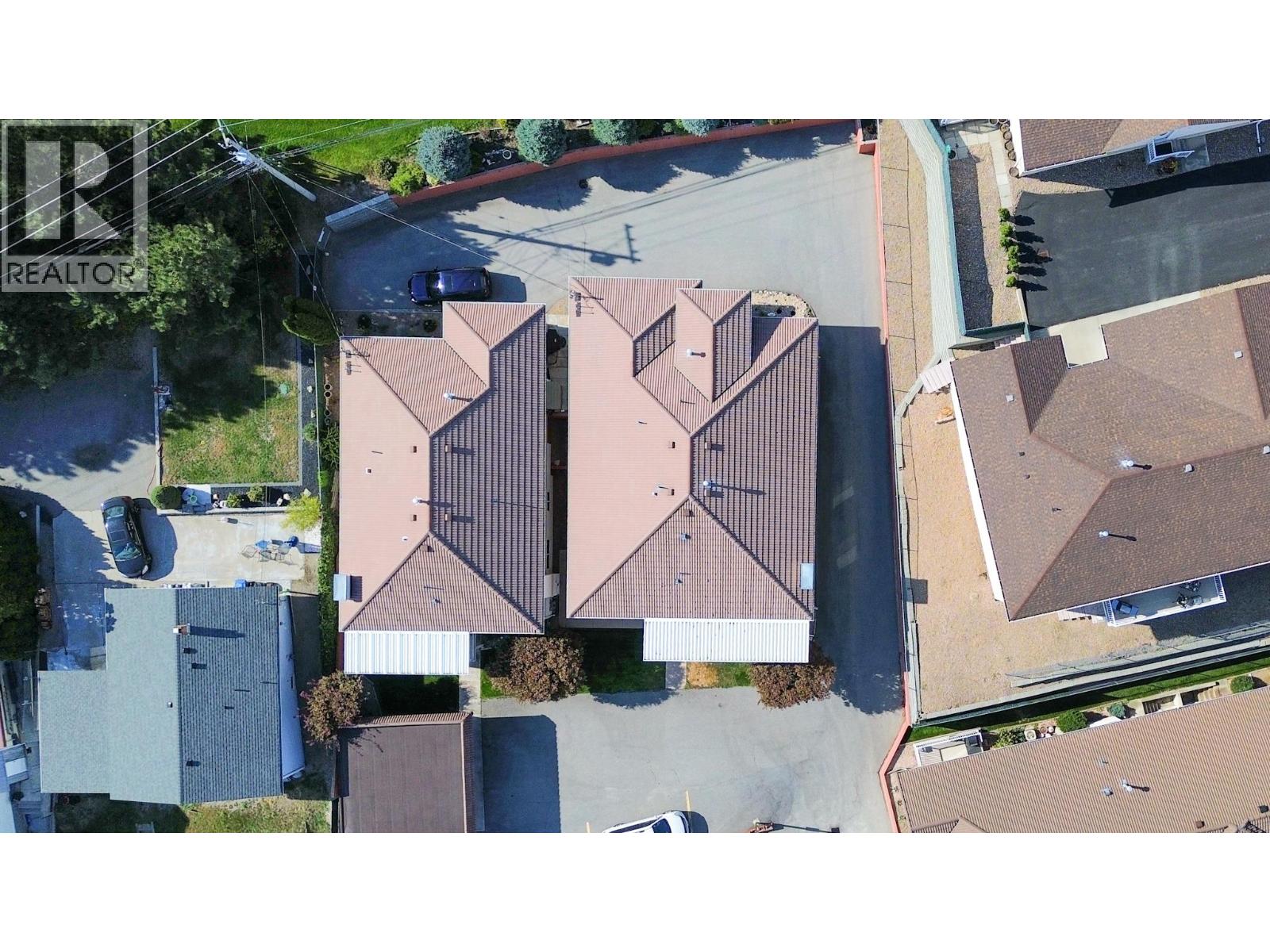 2 Royal Ann Court Unit# 11, Osoyoos, British Columbia  V0H 1V2 - Photo 31 - 10364647