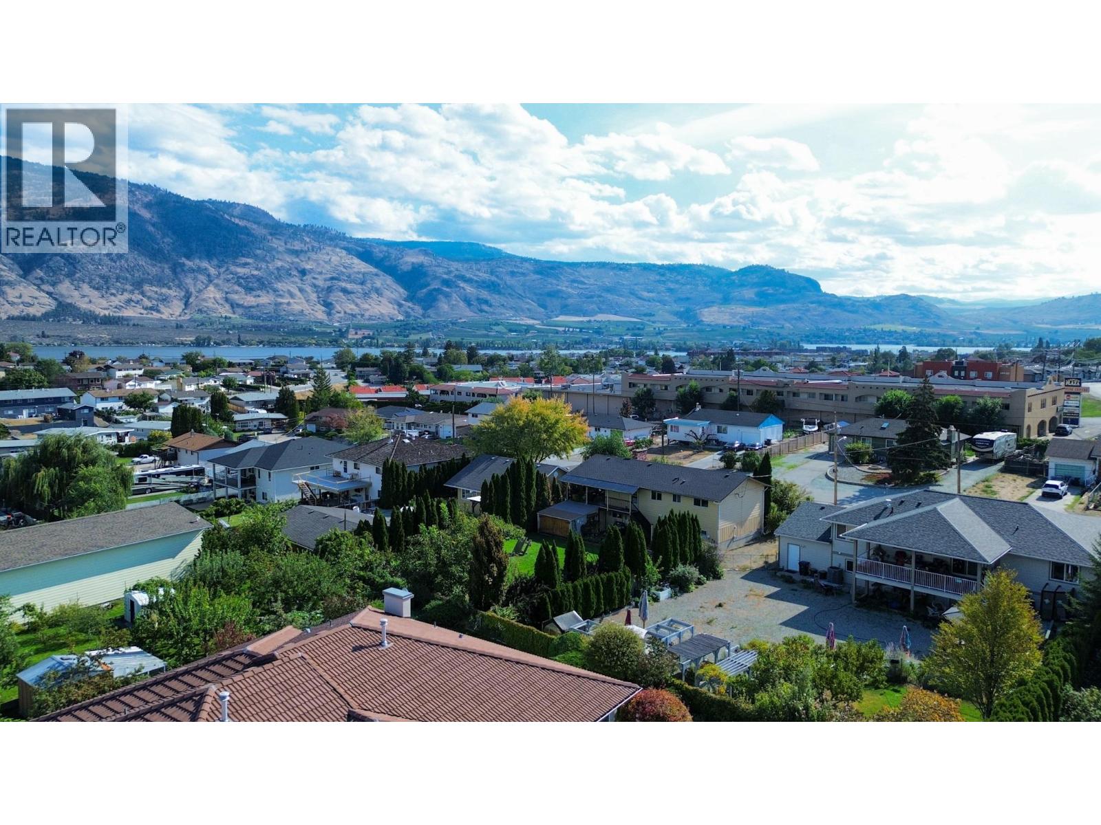 2 Royal Ann Court Unit# 11, Osoyoos, British Columbia  V0H 1V2 - Photo 32 - 10364647