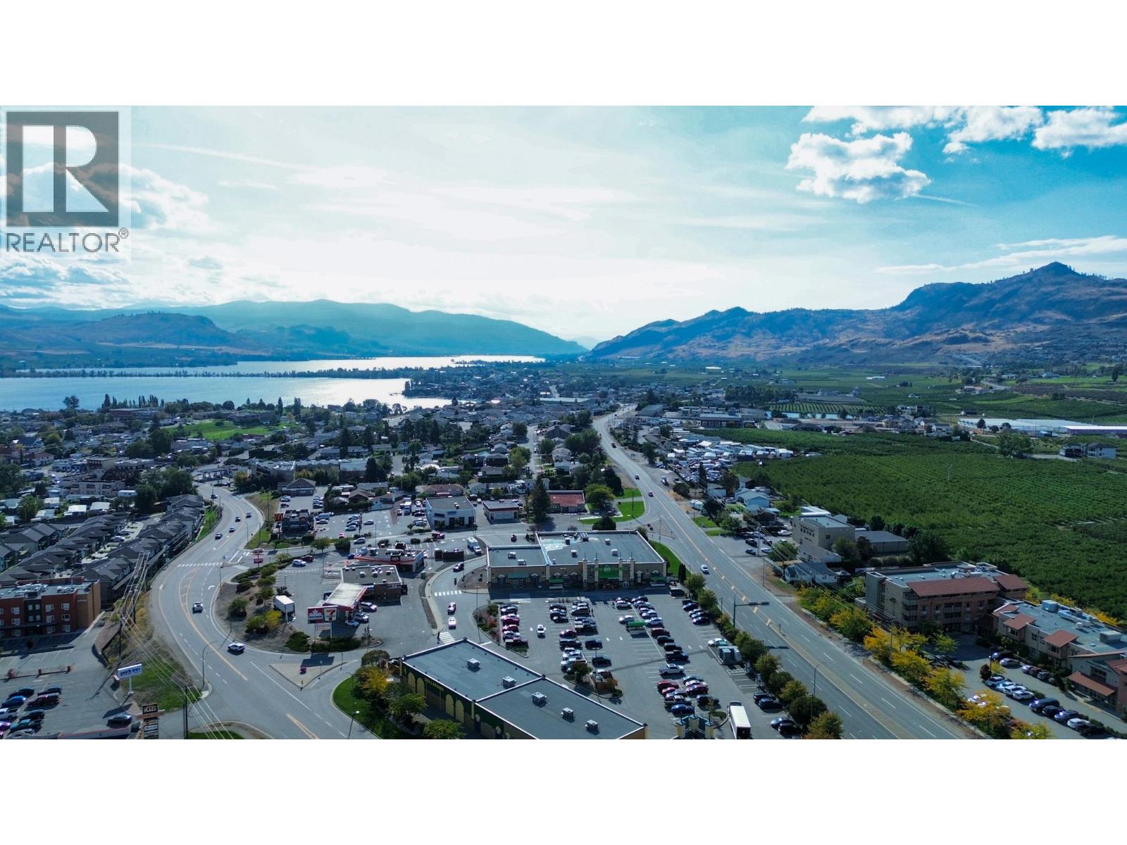 2 Royal Ann Court Unit# 11, Osoyoos, British Columbia  V0H 1V2 - Photo 33 - 10364647