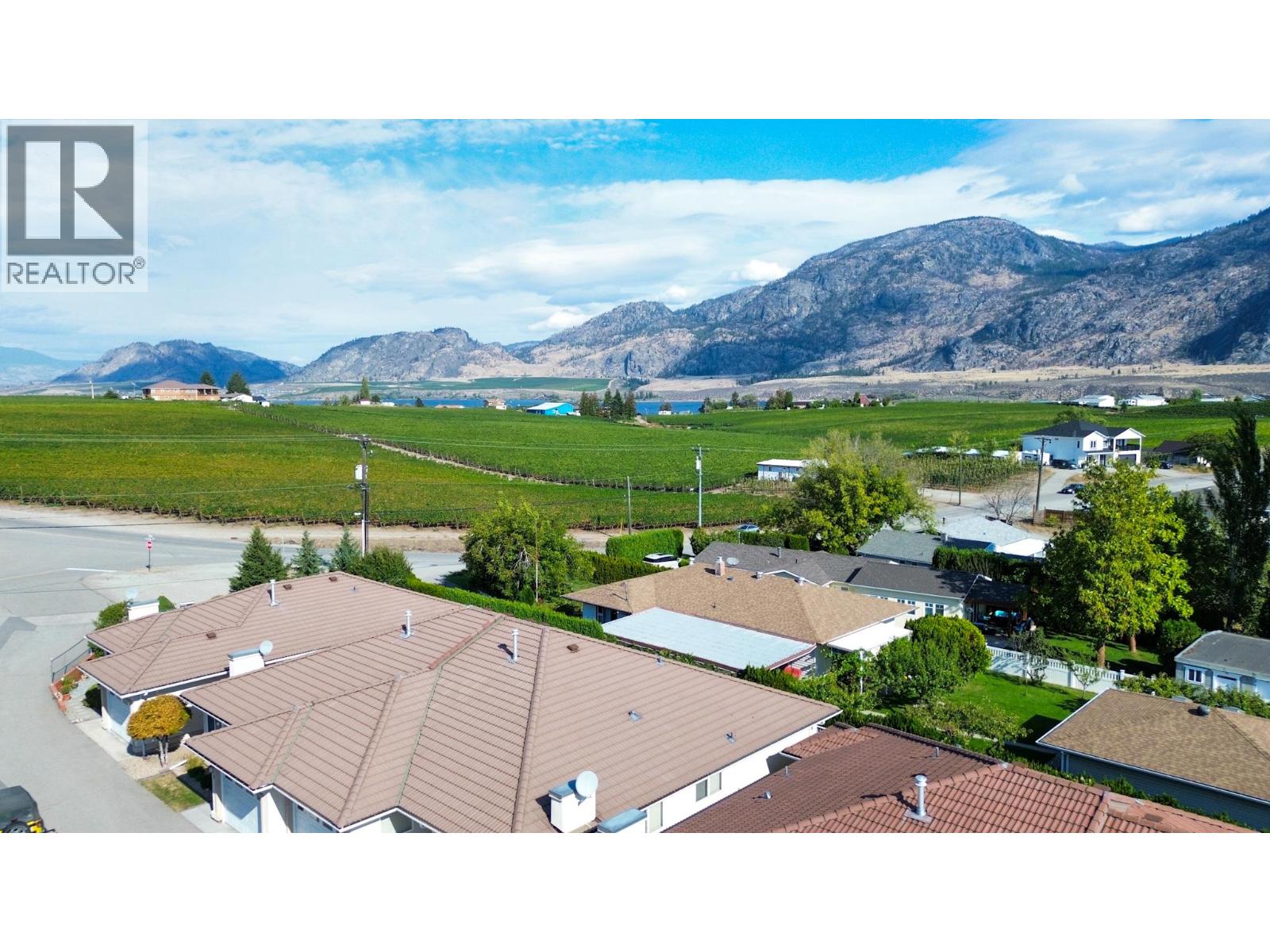 2 Royal Ann Court Unit# 11, Osoyoos, British Columbia  V0H 1V2 - Photo 4 - 10364647