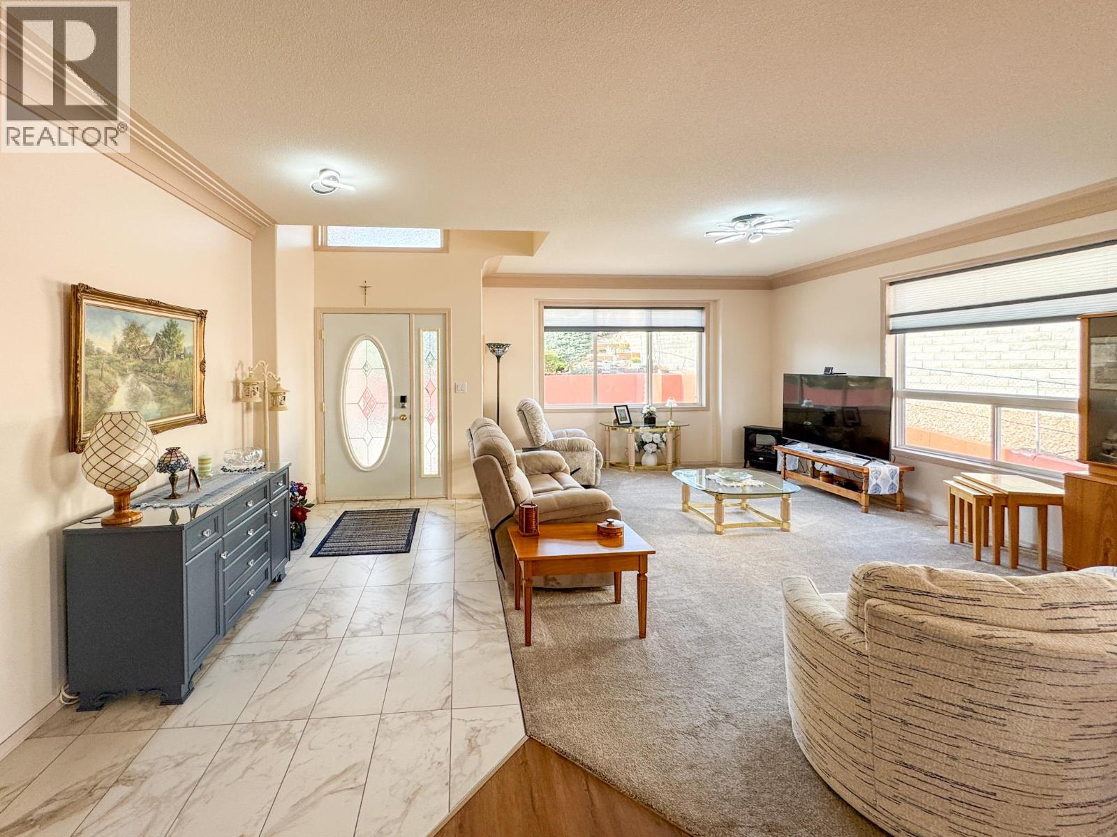 2 Royal Ann Court Unit# 11, Osoyoos, British Columbia  V0H 1V2 - Photo 6 - 10364647