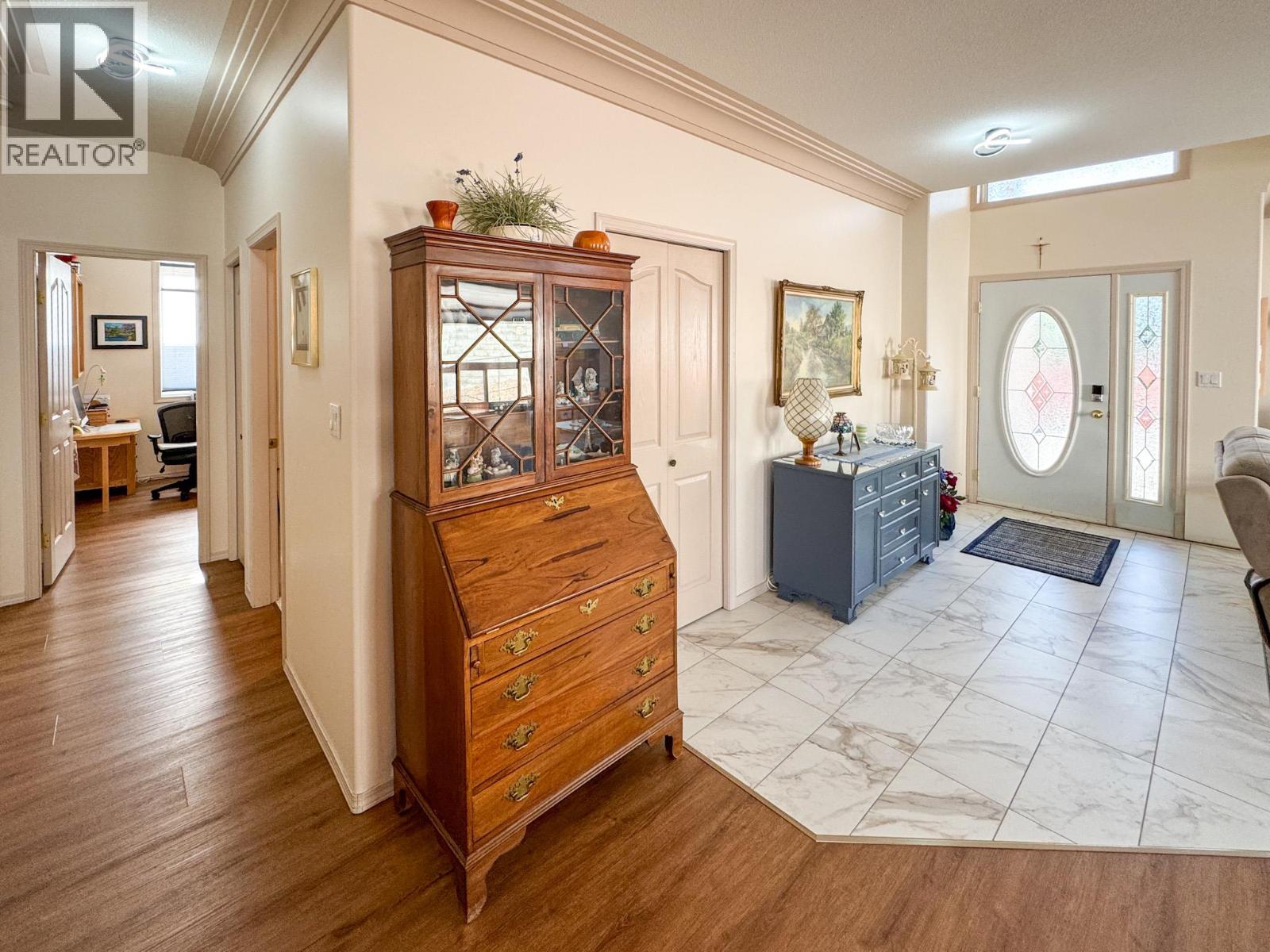 2 Royal Ann Court Unit# 11, Osoyoos, British Columbia  V0H 1V2 - Photo 7 - 10364647