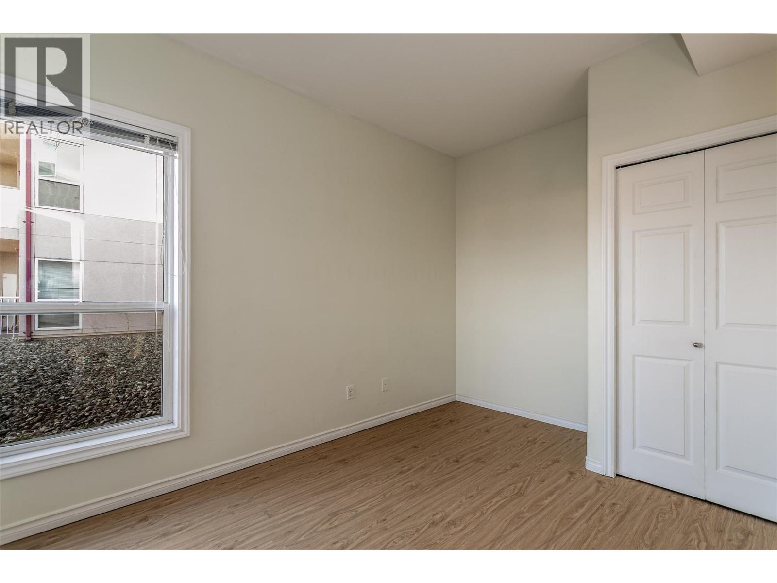 2388 Baron Road Unit# 208, Kelowna, British Columbia  V1X 6X4 - Photo 10 - 10363970