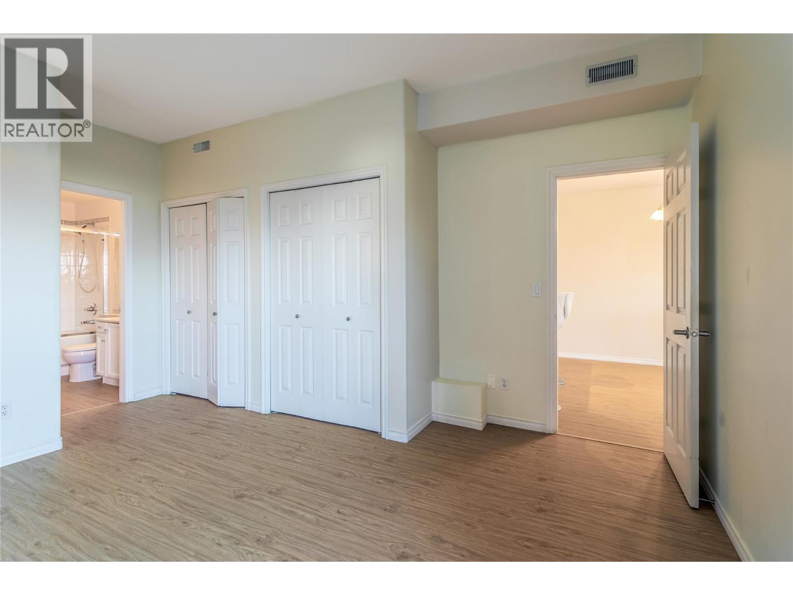 2388 Baron Road Unit# 208, Kelowna, British Columbia  V1X 6X4 - Photo 12 - 10363970