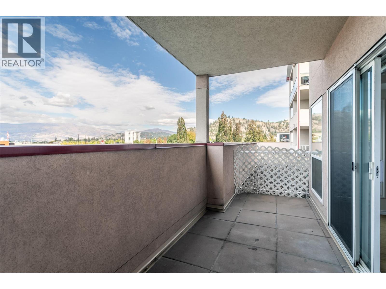 2388 Baron Road Unit# 208, Kelowna, British Columbia  V1X 6X4 - Photo 16 - 10363970