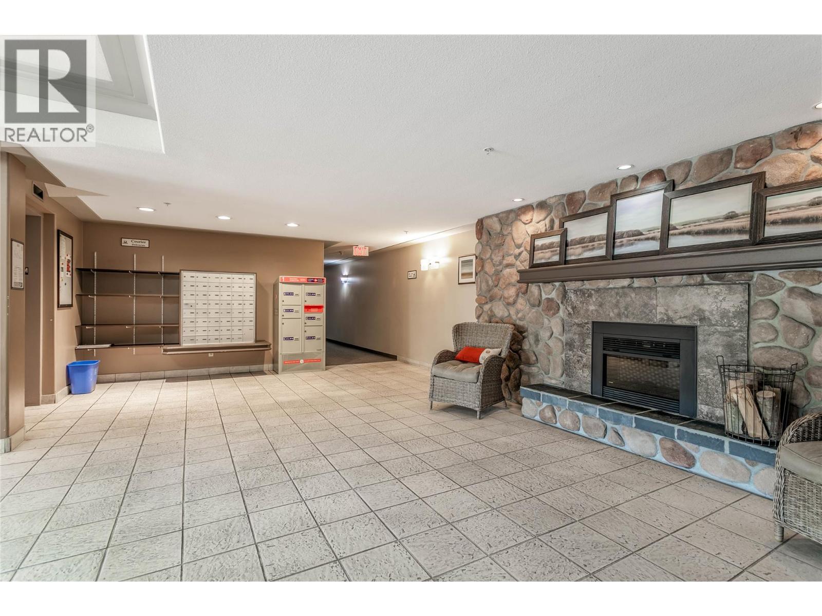 2388 Baron Road Unit# 208, Kelowna, British Columbia  V1X 6X4 - Photo 22 - 10363970