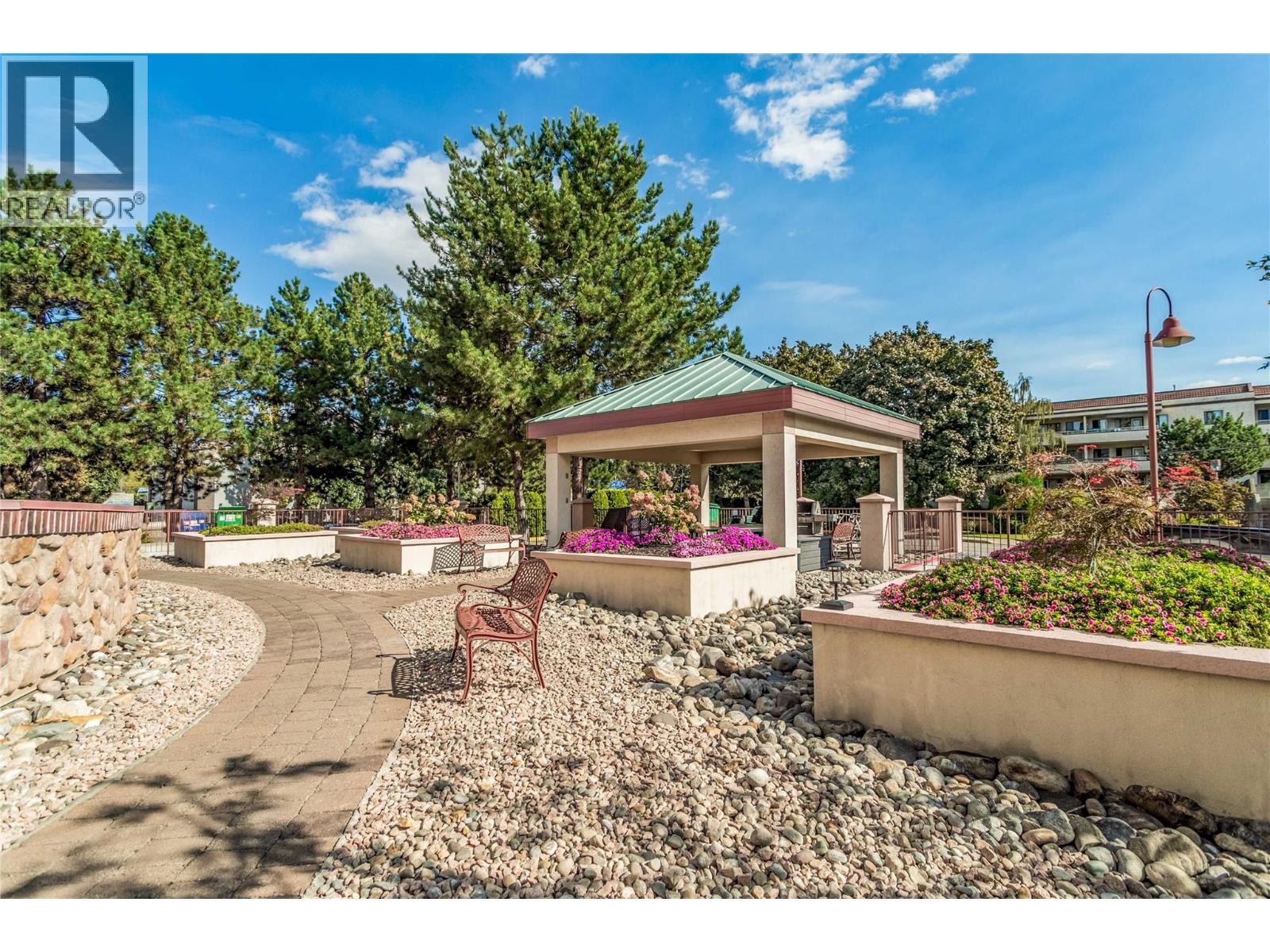 2388 Baron Road Unit# 208, Kelowna, British Columbia  V1X 6X4 - Photo 23 - 10363970