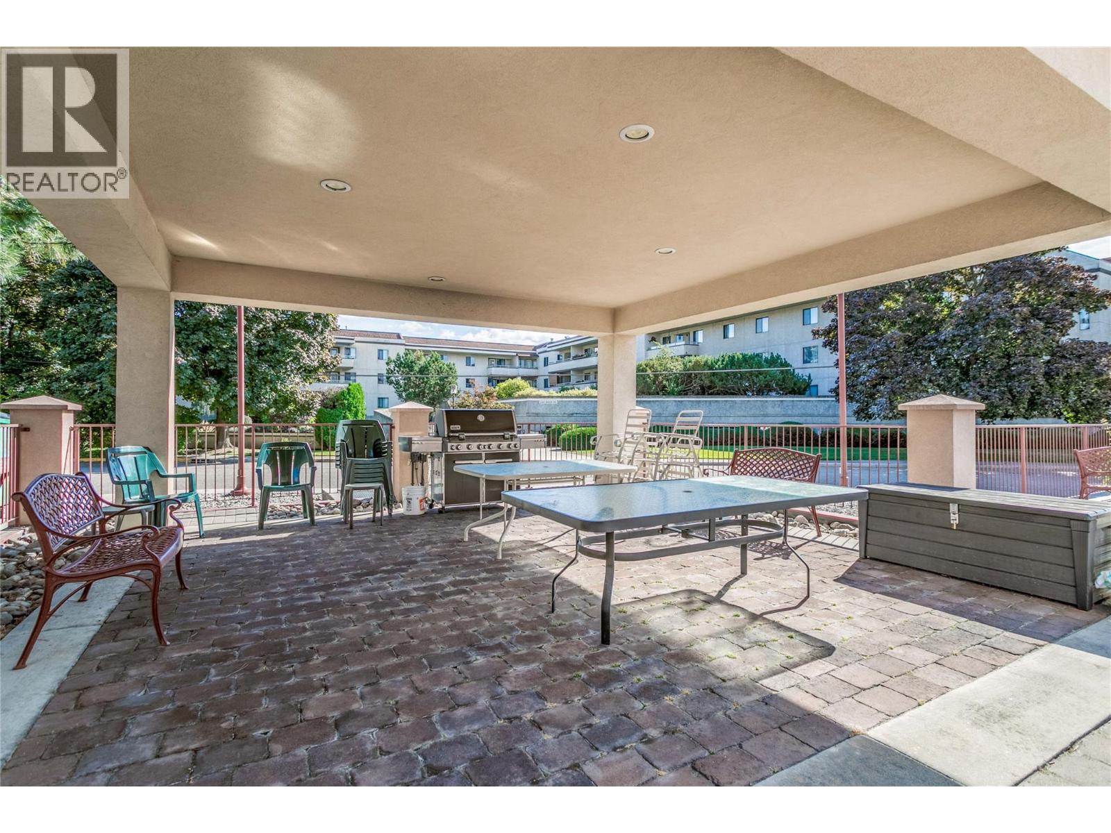 2388 Baron Road Unit# 208, Kelowna, British Columbia  V1X 6X4 - Photo 24 - 10363970